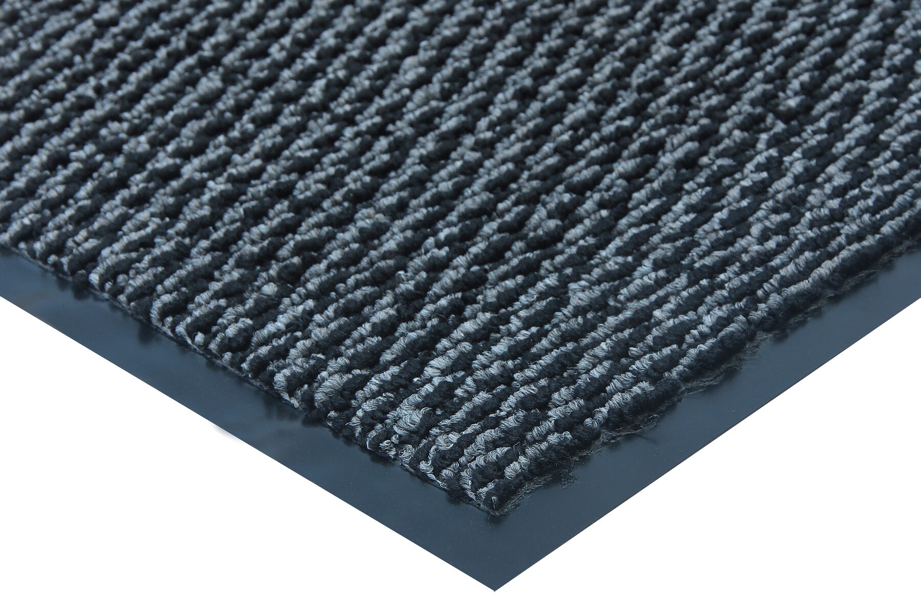  WG-SAHARA-46 Mats-Cat - View #3