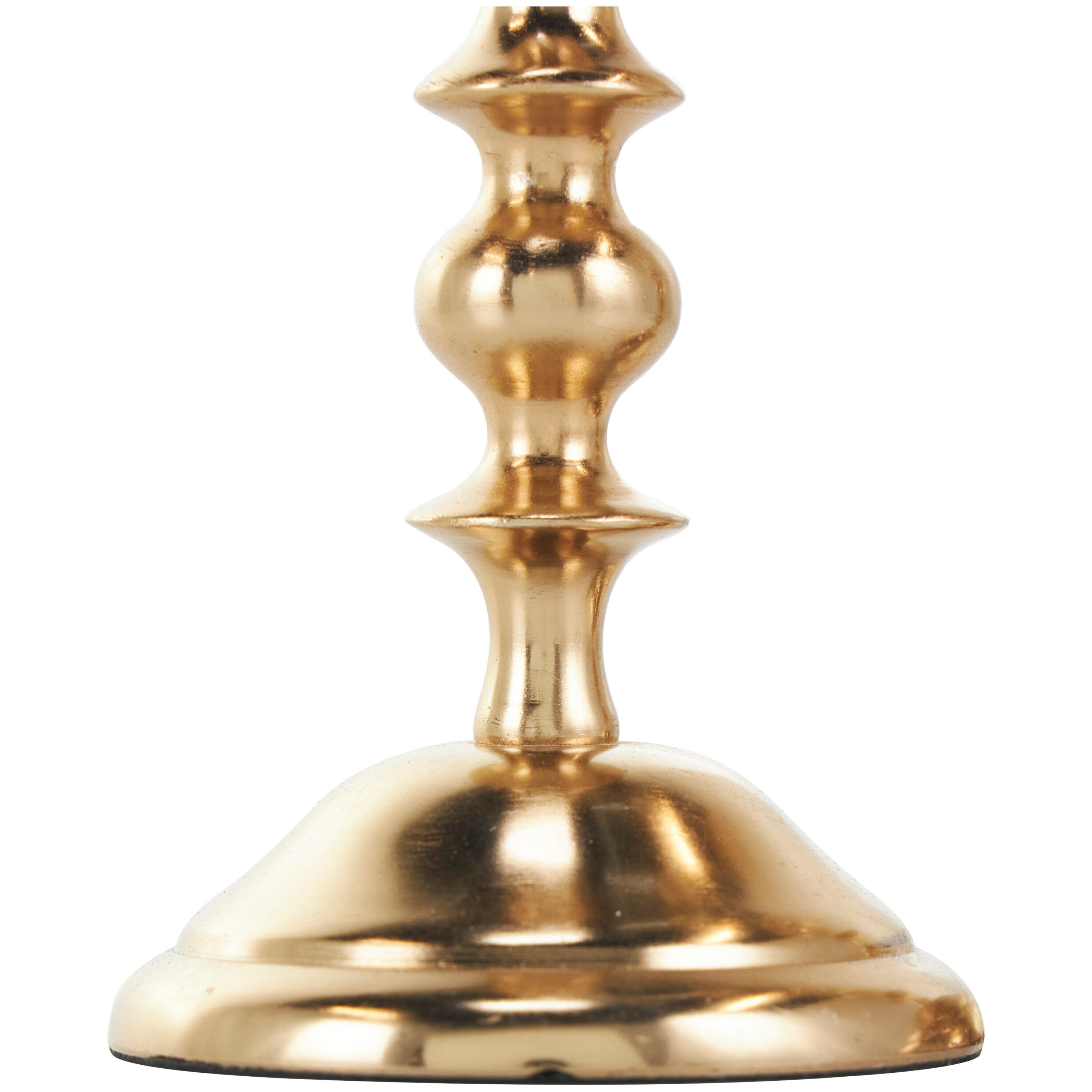 Grayson Lane 822188 Candle-Holders - View #3