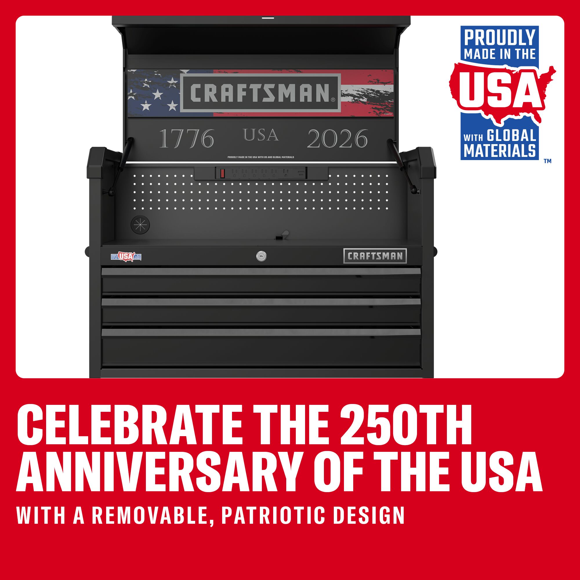 Shop CRAFTSMAN S2000 Series Rolling Tool Chest and Cabinet Combo