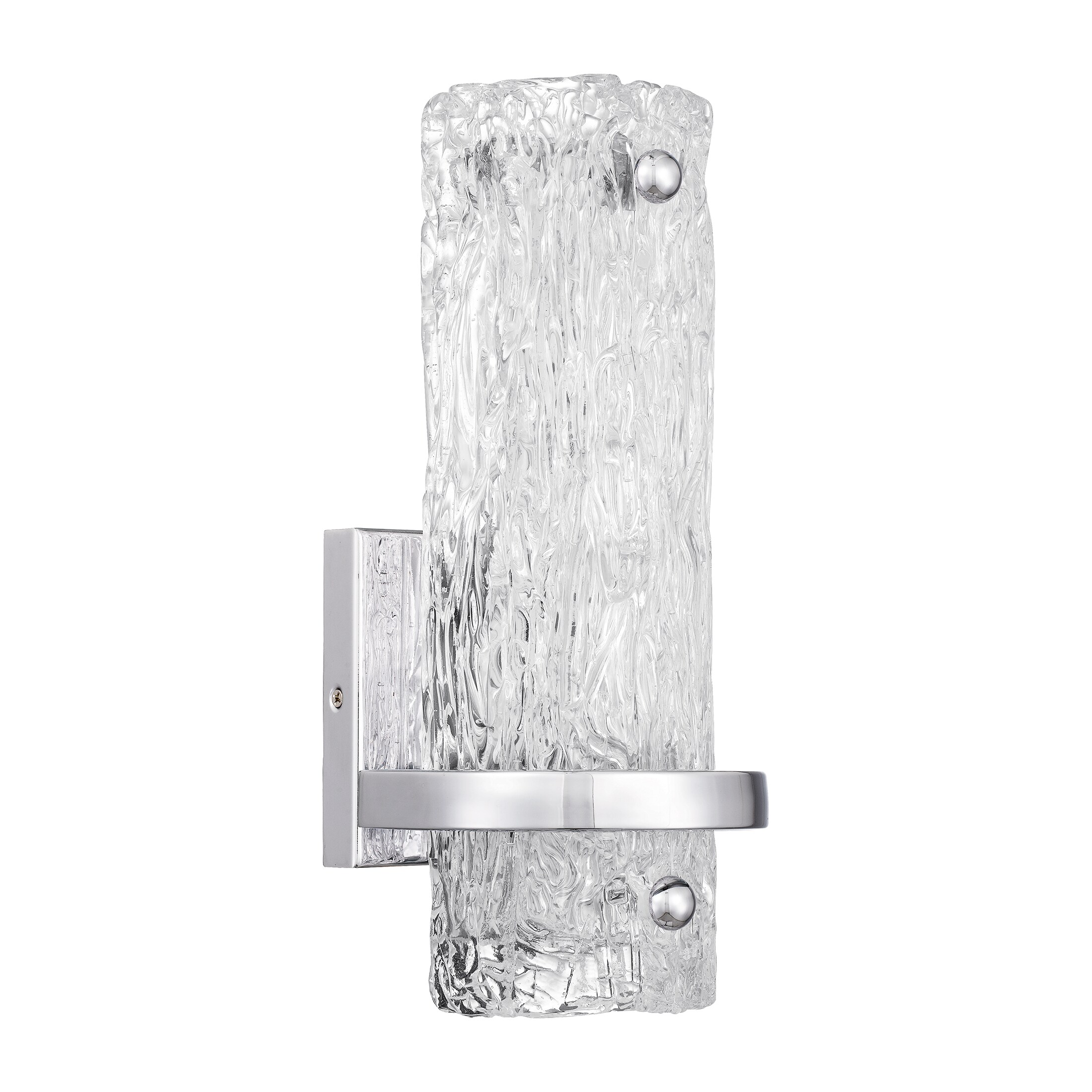 Quoizel PCPLL8805C b090000 - View #2