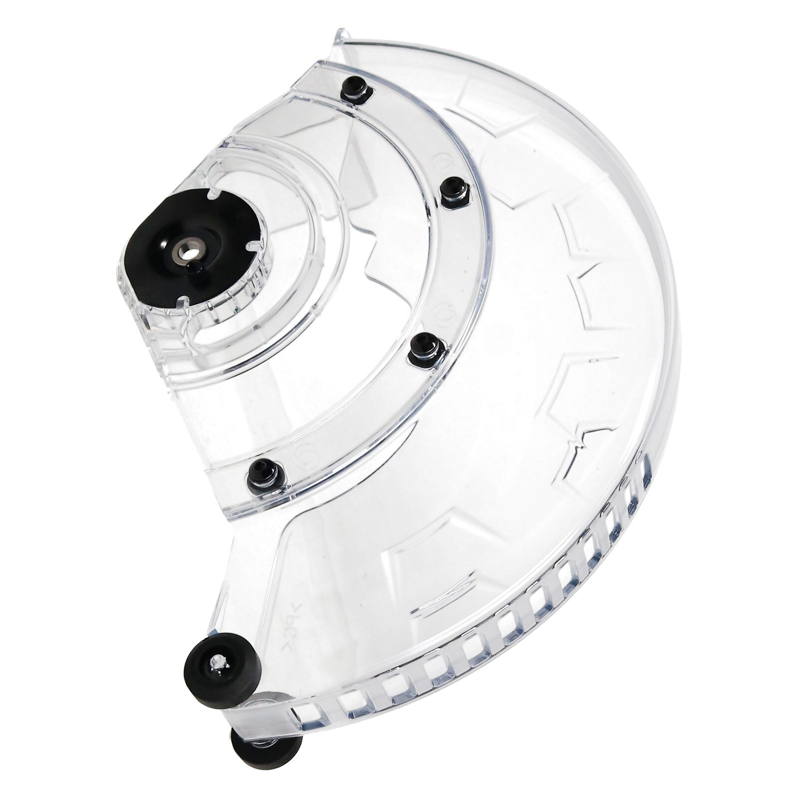 Bosch 1609B04350  - View #2