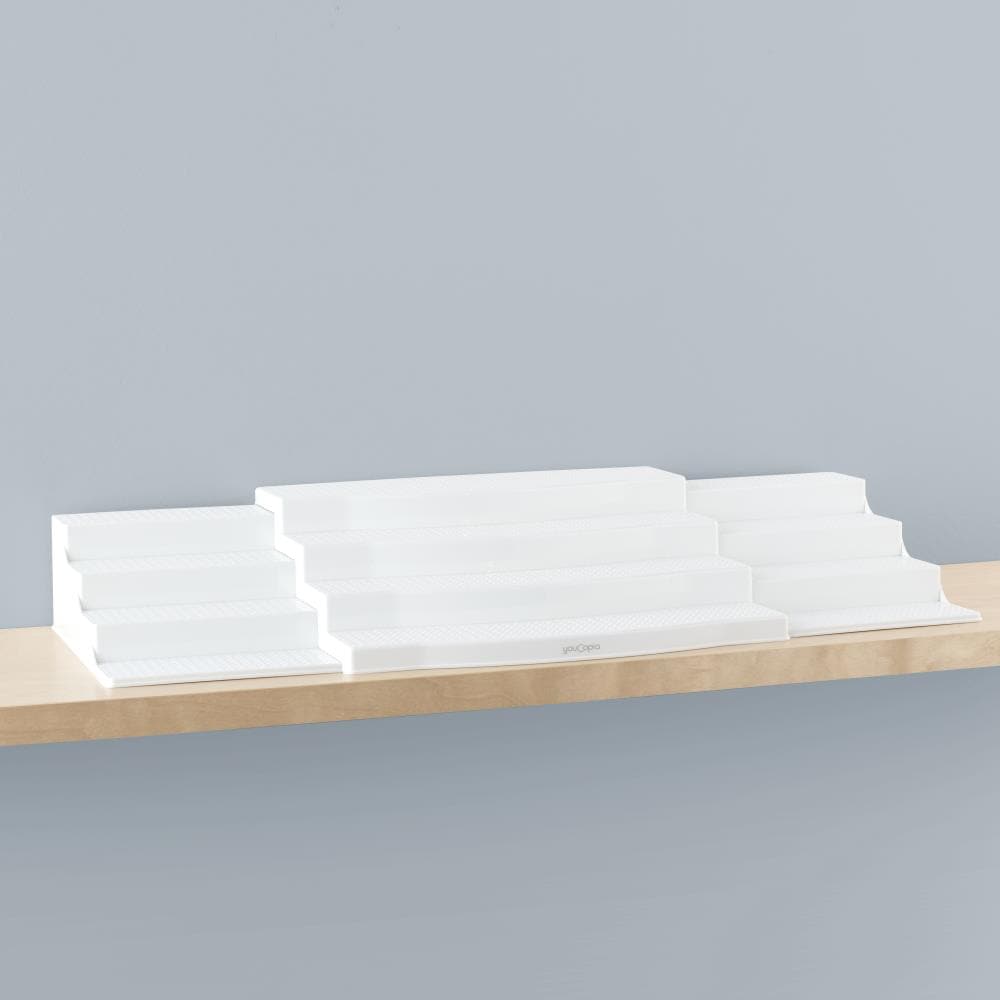 YouCopia 50254 Dining-Kitchen-Storarge - View #3