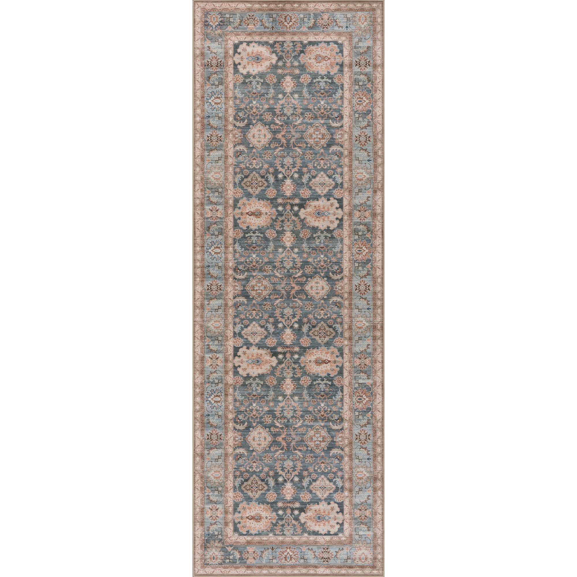 nuLOOM 200HJSP19A-2608 rugs - View #2