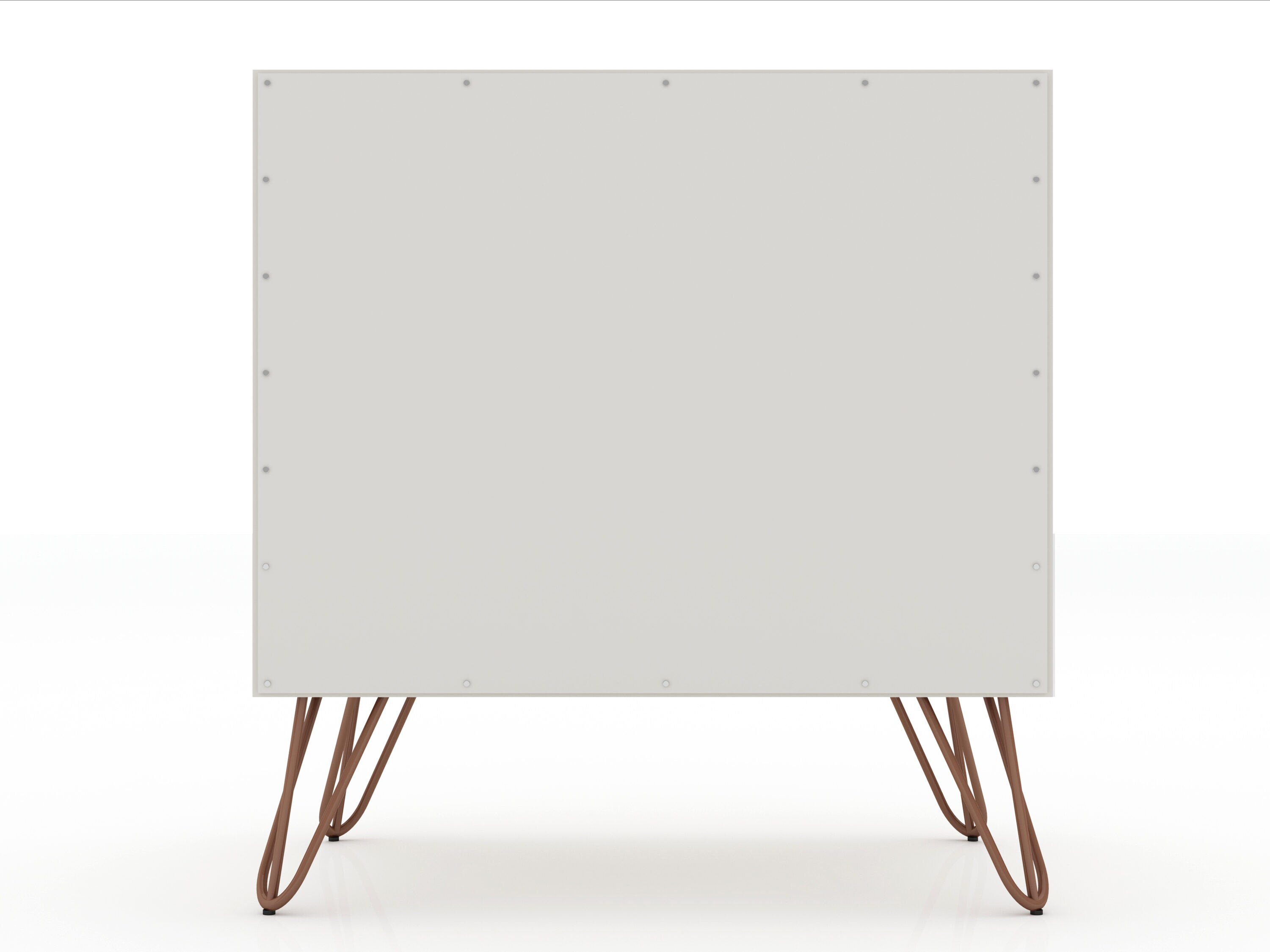 Manhattan Comfort 102GMC3 nightstands - View #14