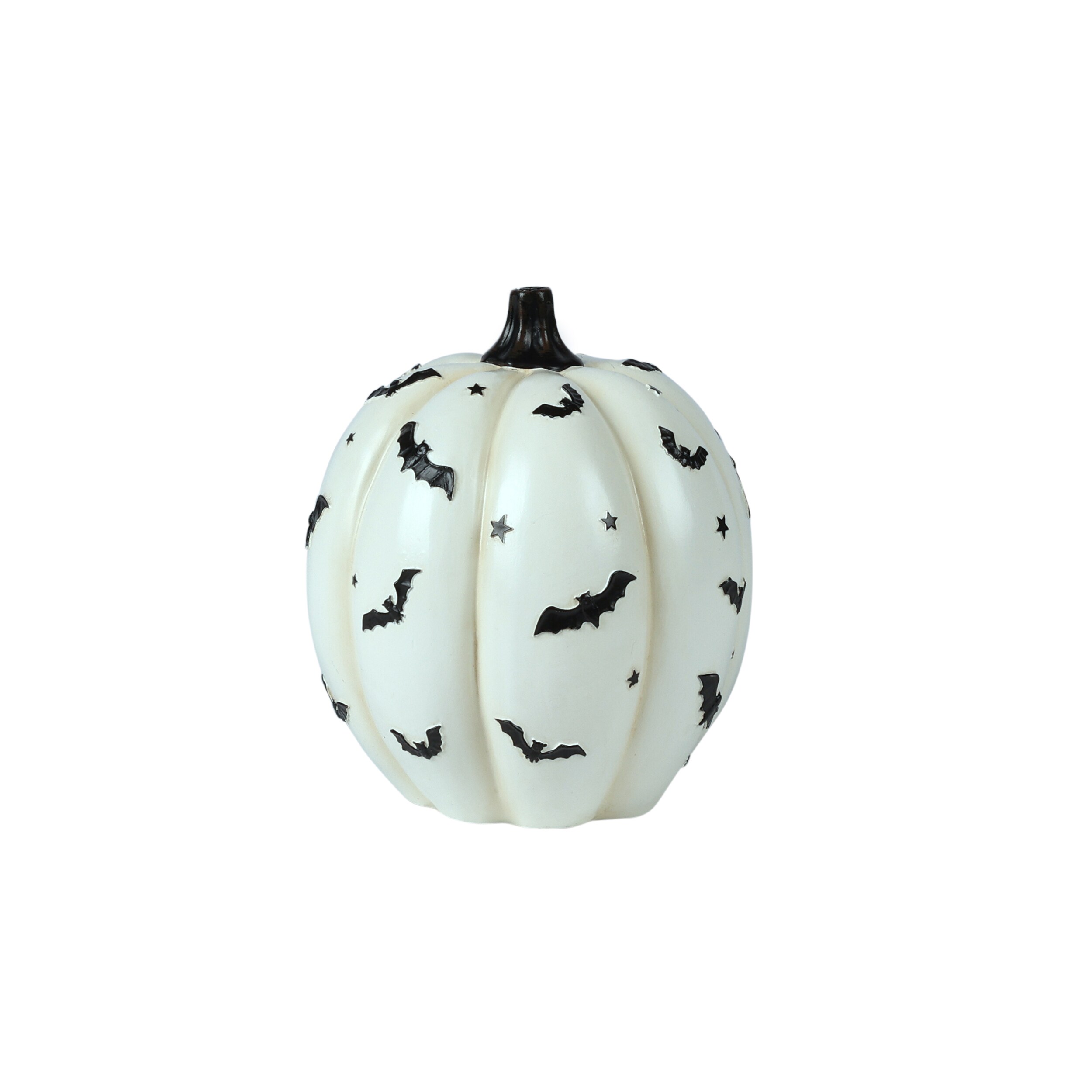 Haunted Living 88H3594A Table-Halloween-Decor - View #5