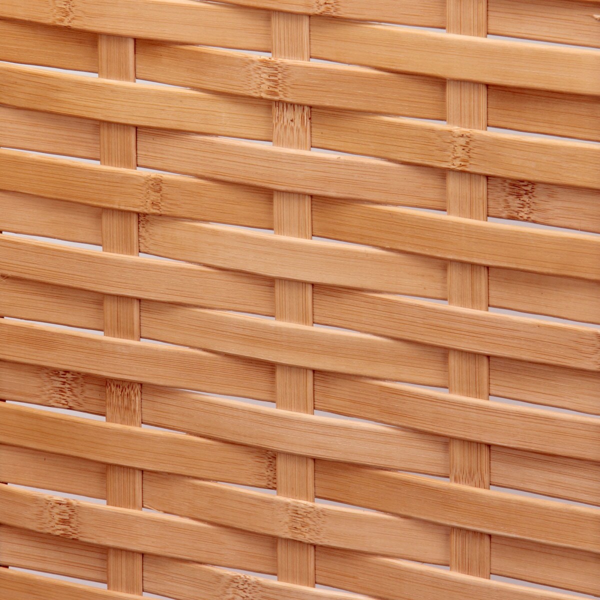 Household Essentials HH2176-1 Indoor-Privacy-Screens - View #7