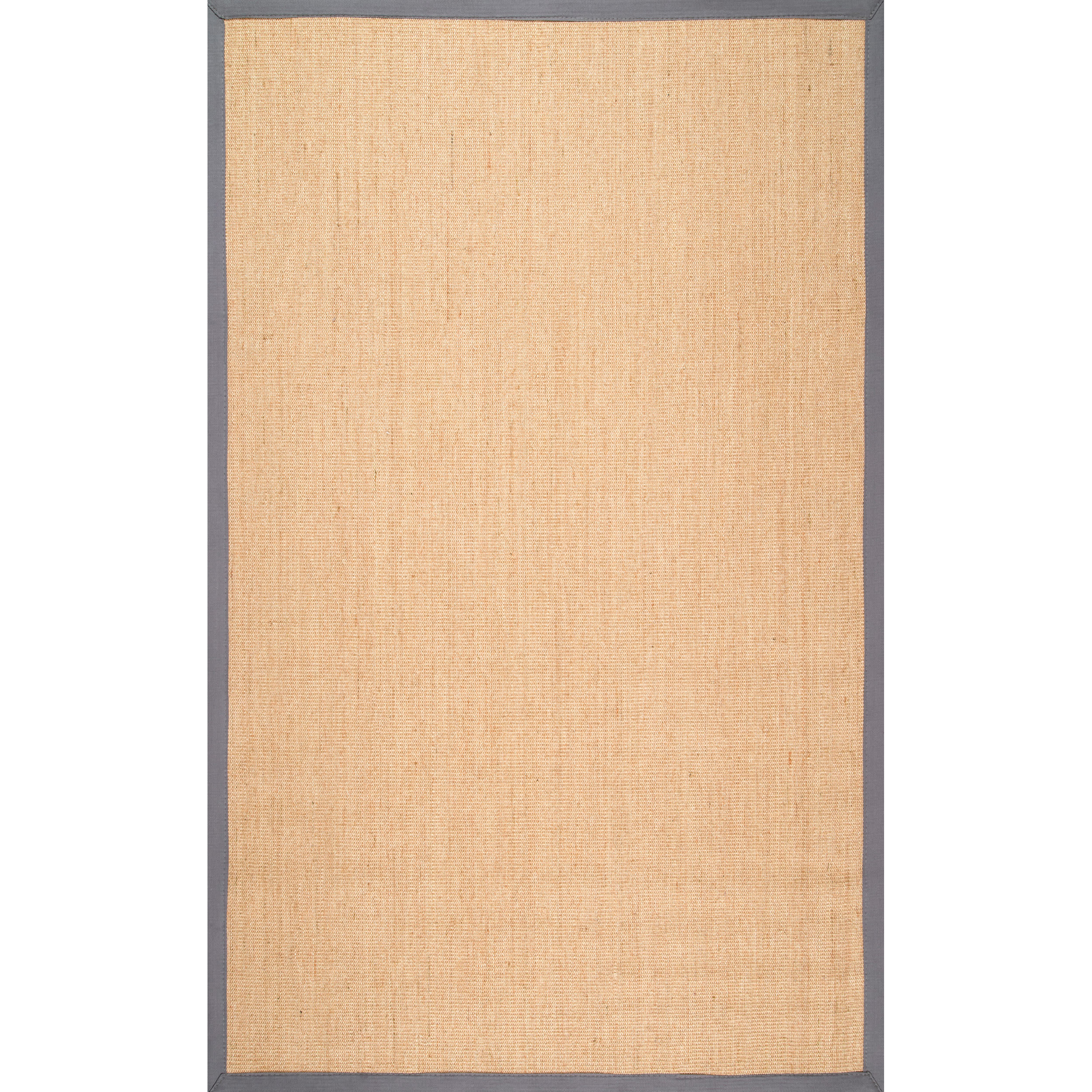 nuLOOM ZHSS01I-406 rugs - View #2