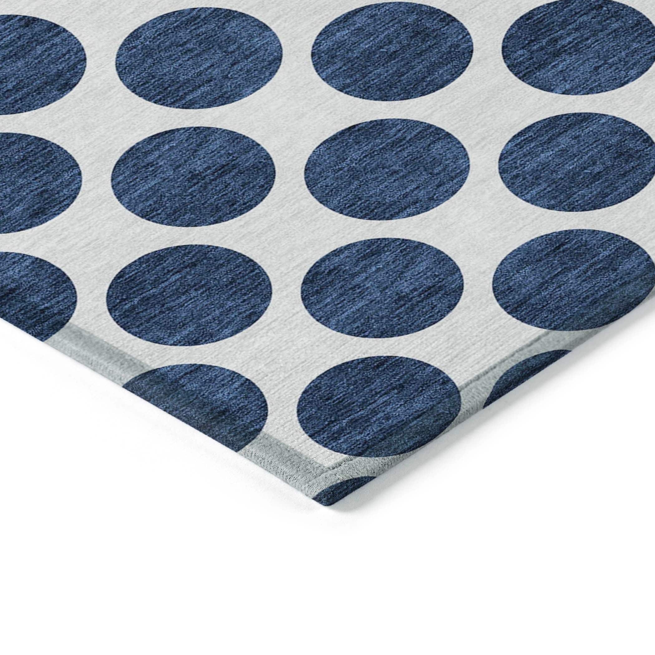 Addison Rugs ACN980NA2X8 rugs - View #4