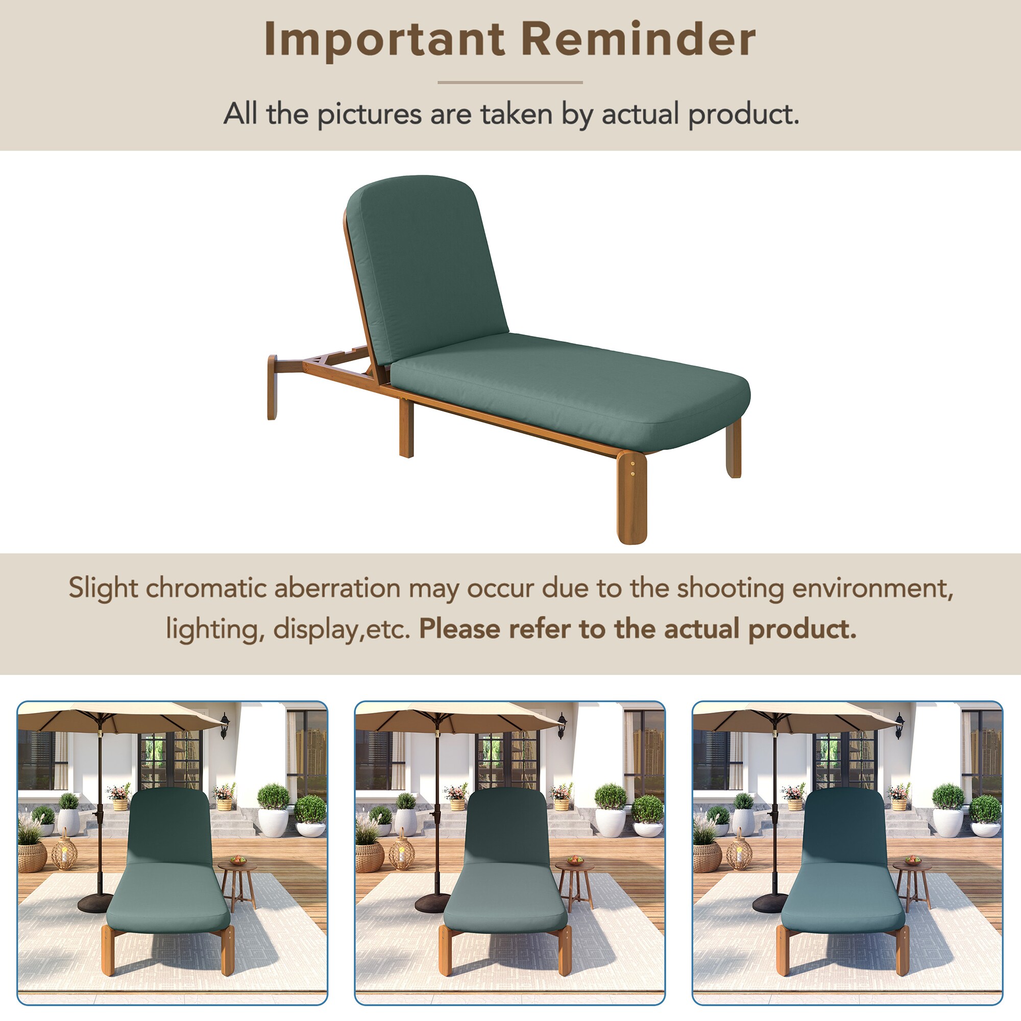 Bybafun YA3700779 Patio-Chairs - View #8