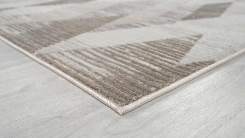 A thumbnail for the video