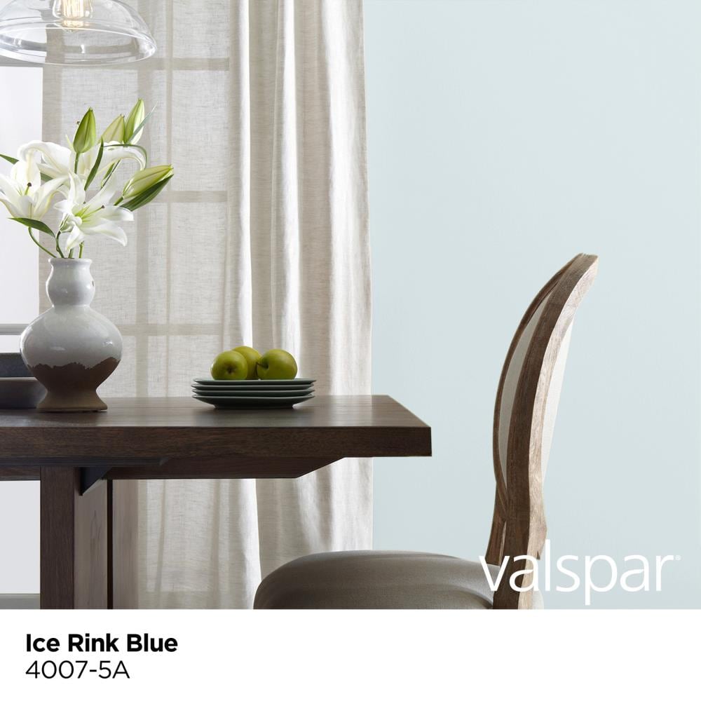 Valspar 4007-5A-2916574 Int-Ext-Paint - View #3
