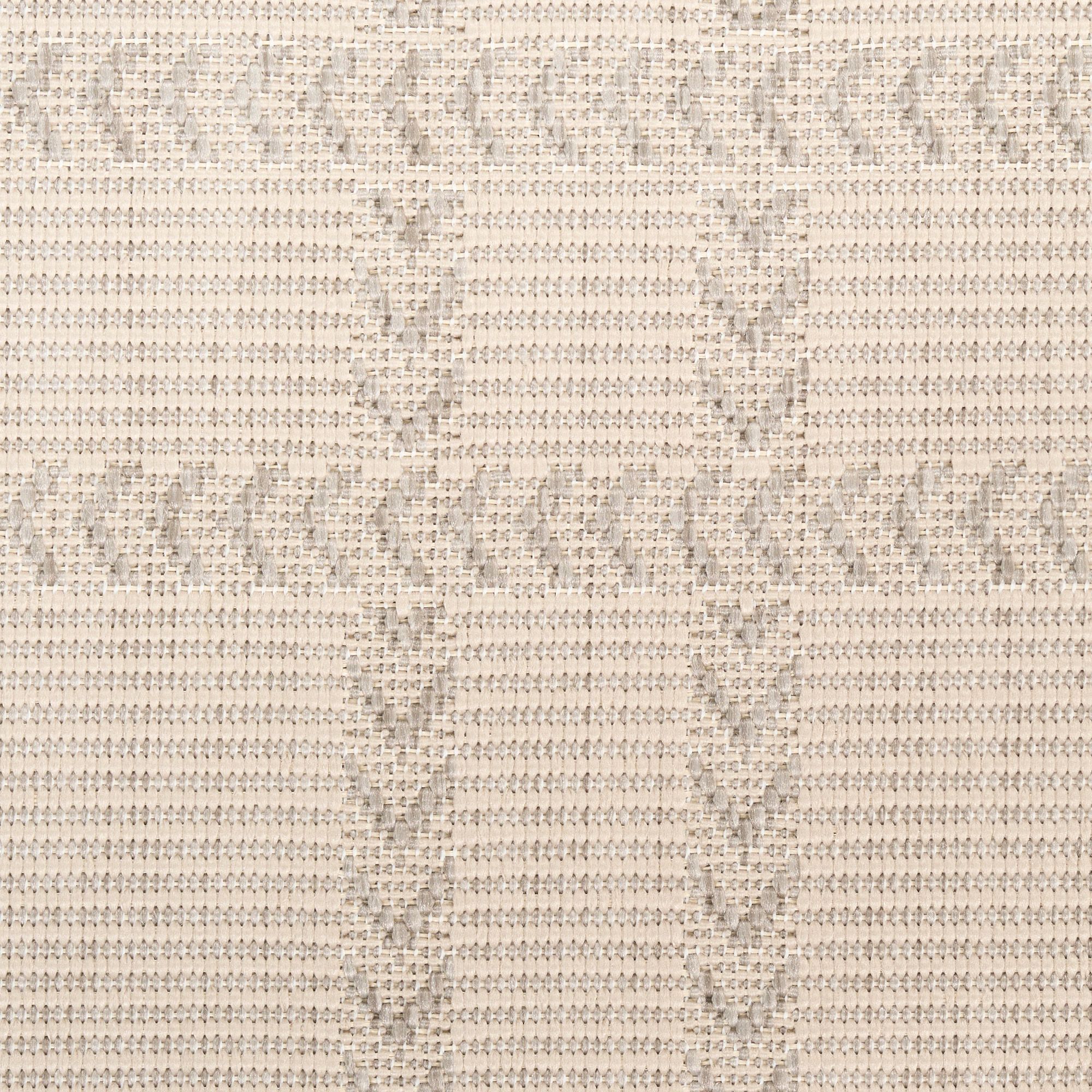 Nourison 841491179802 rugs - View #7