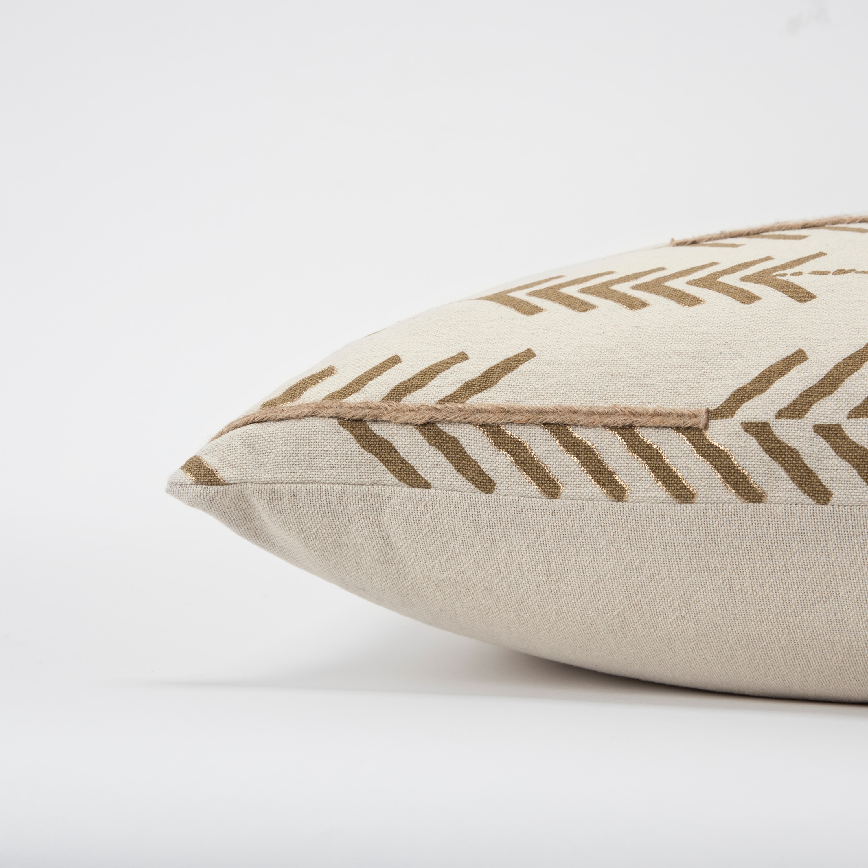 Rizzy Home DOHT13871GLWH2020 Accent-Pillows - View #5