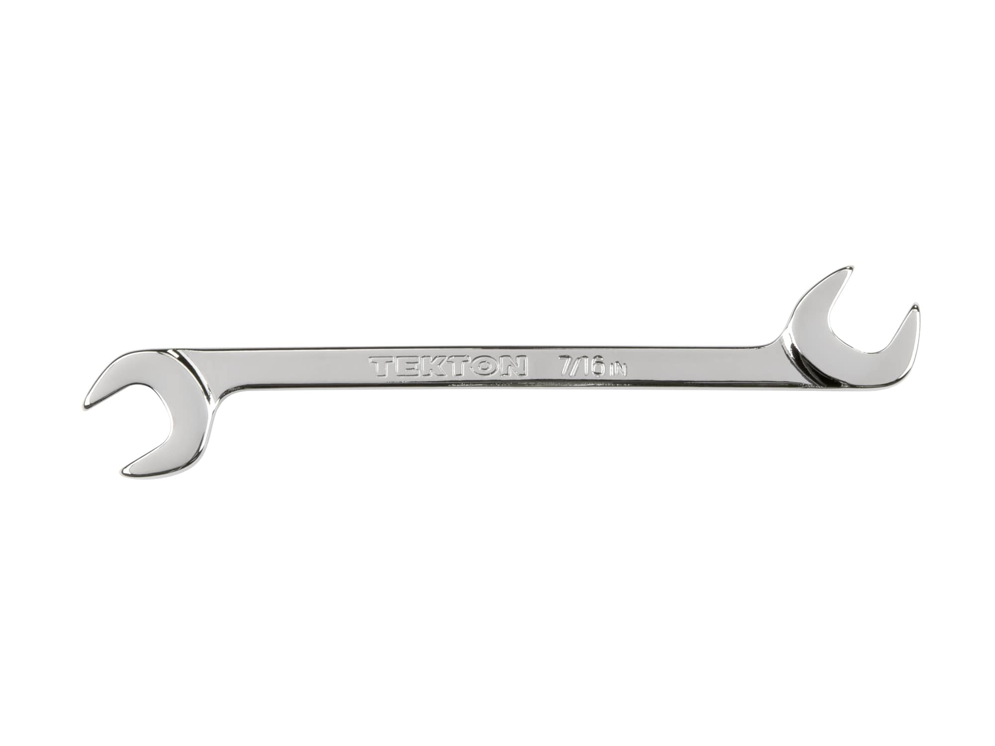 TEKTON WAE83011 Wrench-Sets - View #3