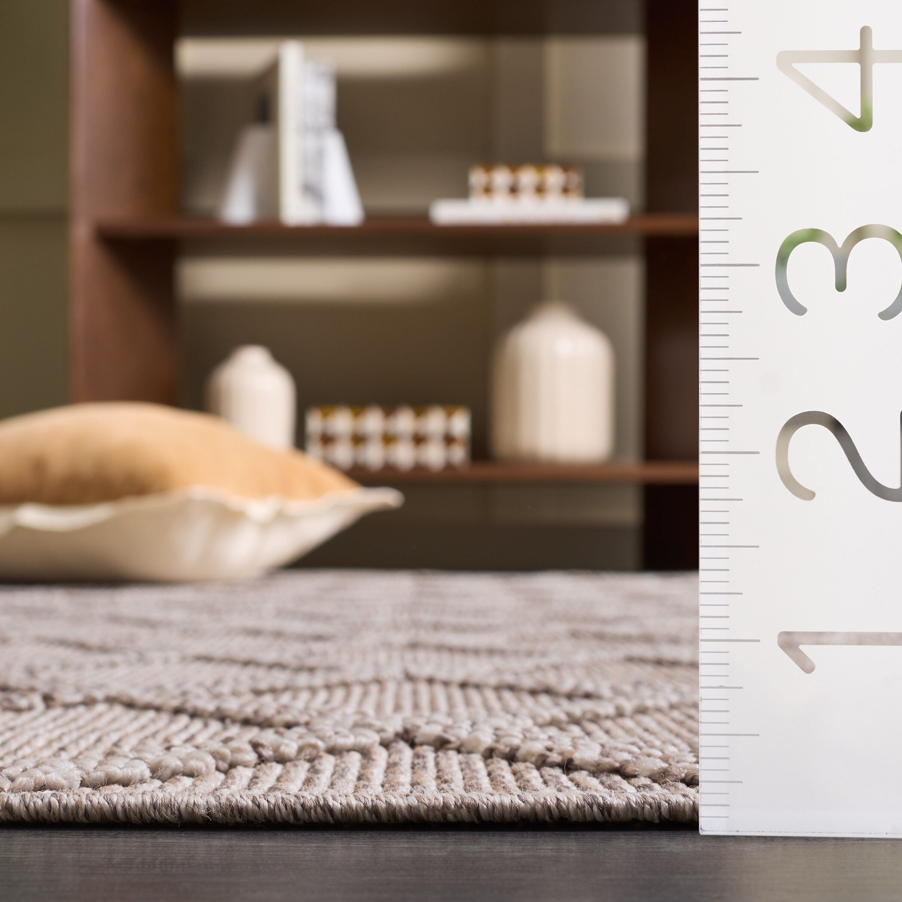 Safavieh HGL950T-4 rugs - View #5