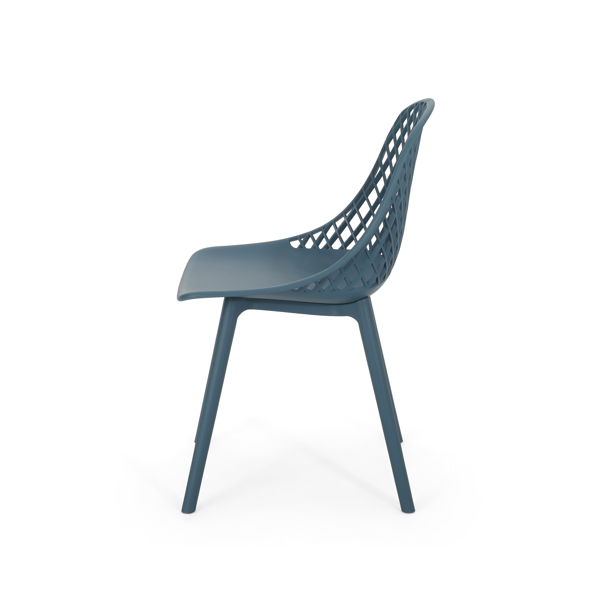 ModernLuxe L-69070.00GRN Patio-Chairs - View #8