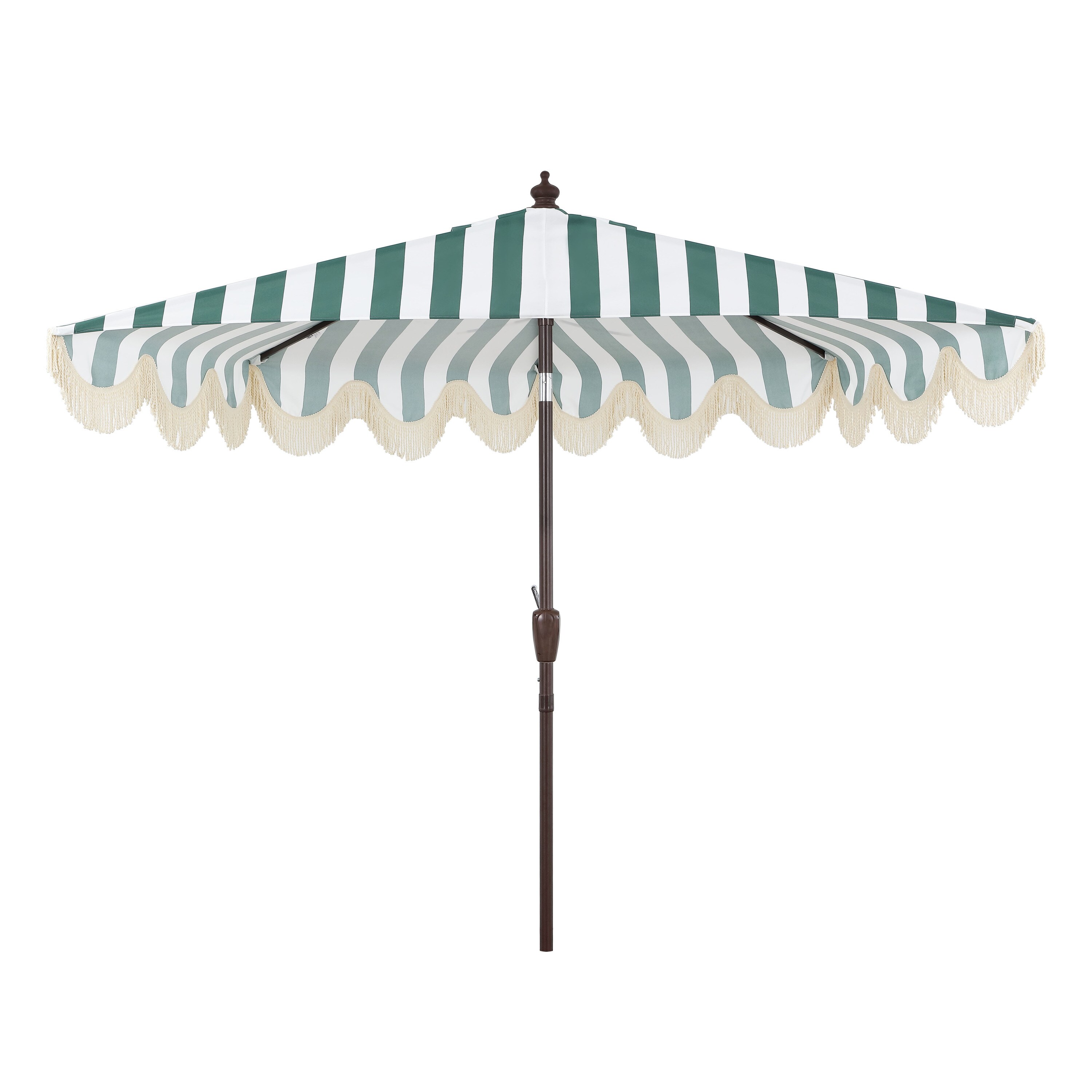 JONATHAN  Y UMB1201F Umbrellas-2 - View #7