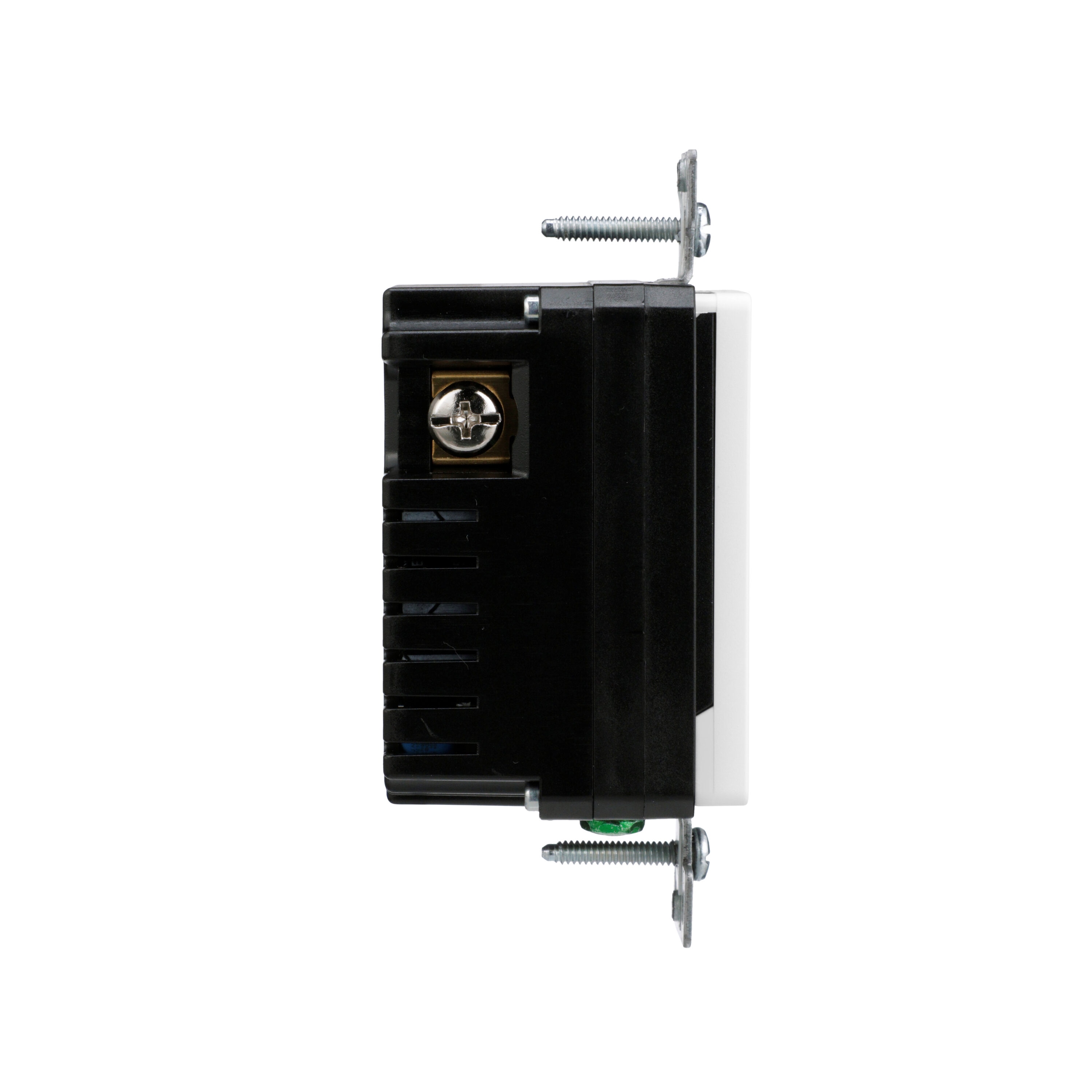 Eaton TRUSBPDAC15W-BX-LW receptacles - View #5