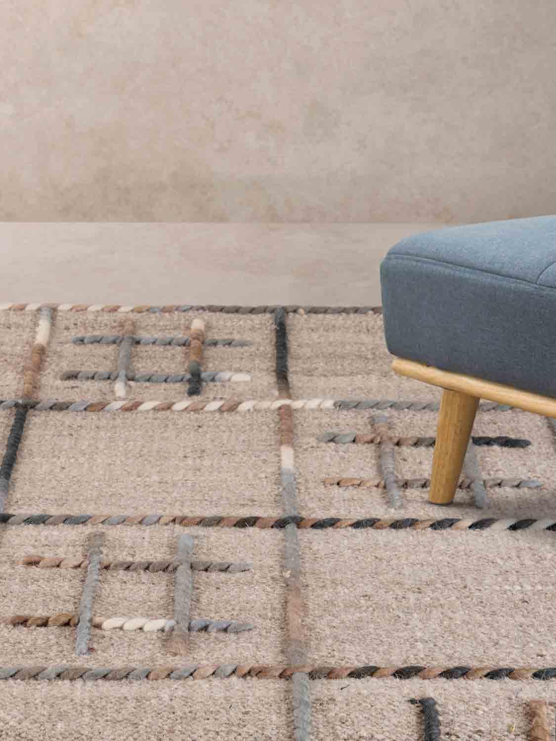 GAURI KOHLI GK81037 rugs - View #2