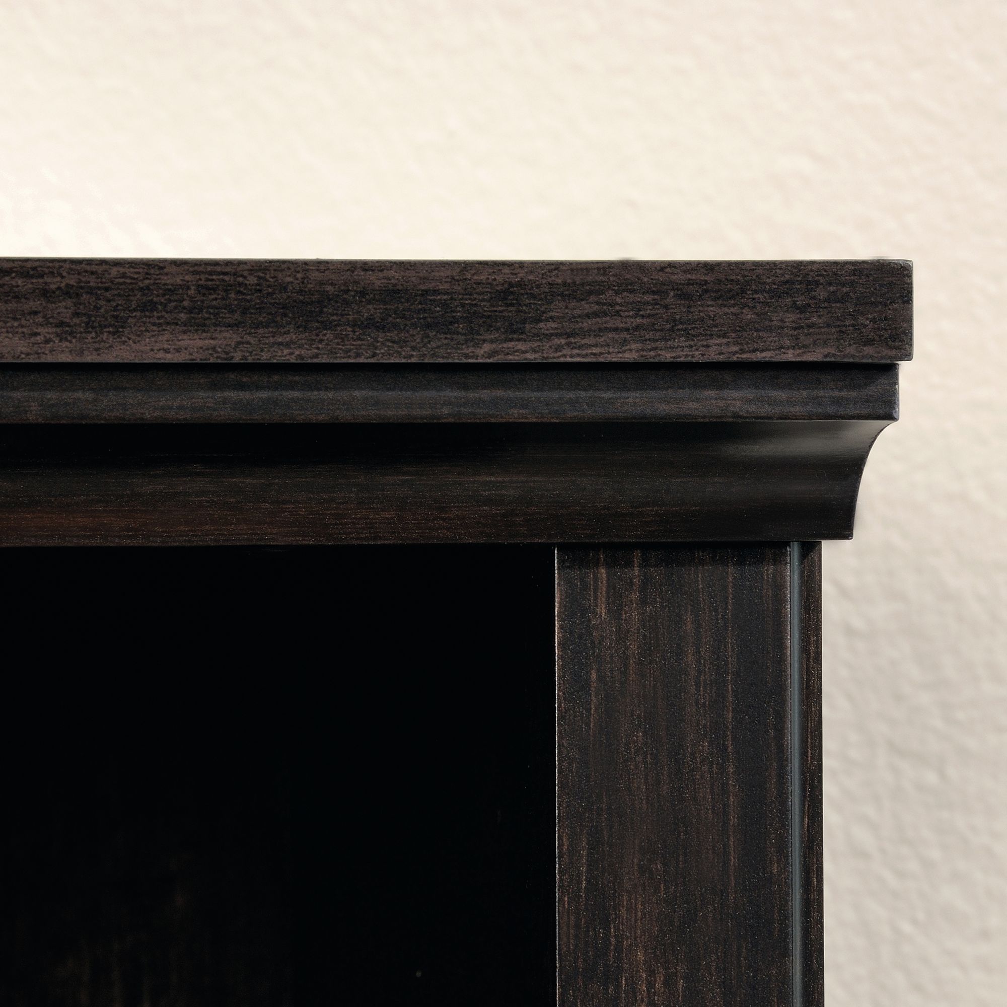 Sauder 420175 bookcases - View #3