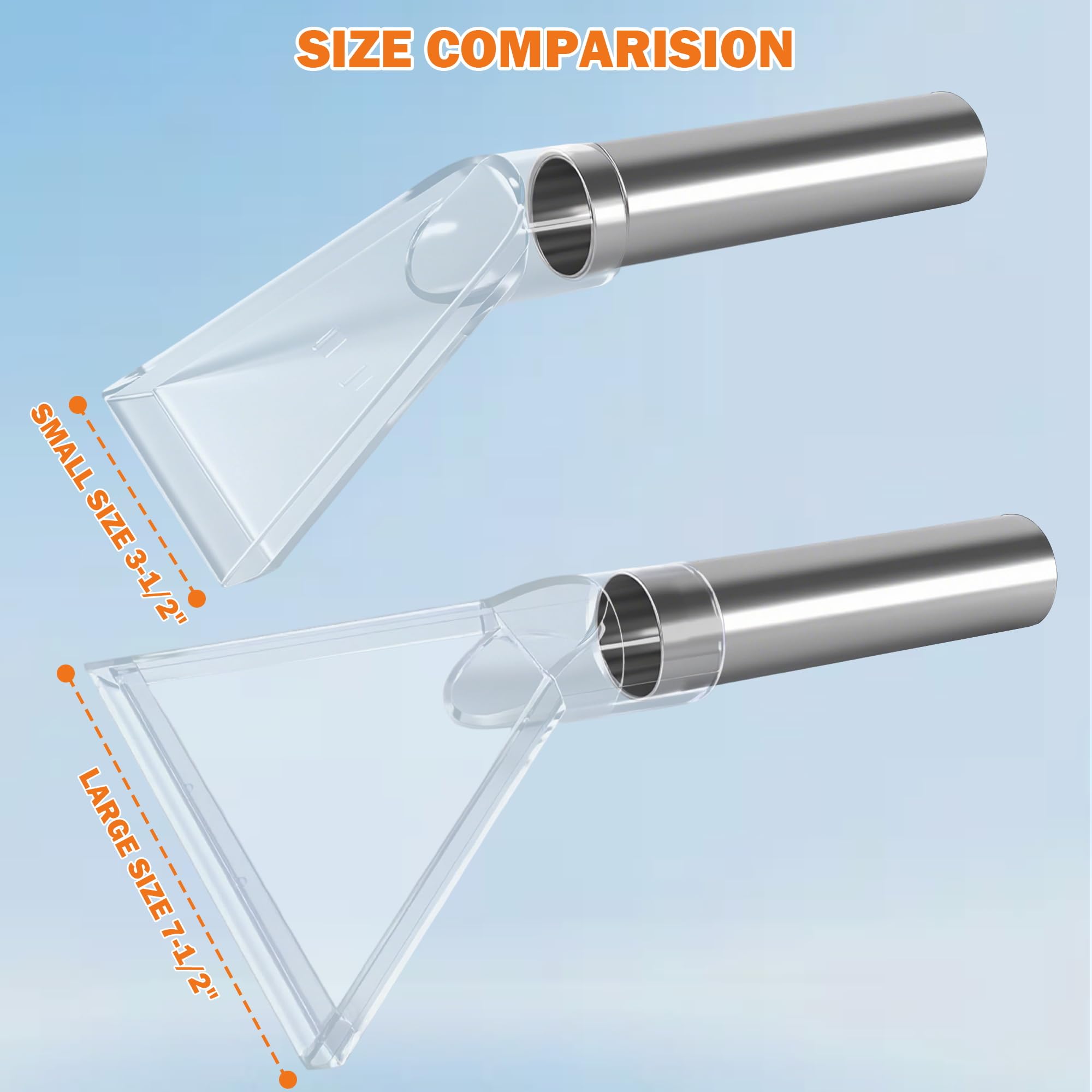 LAIFUCAM LLA0805A378 Shop-Vacuum-Attachments - View #6