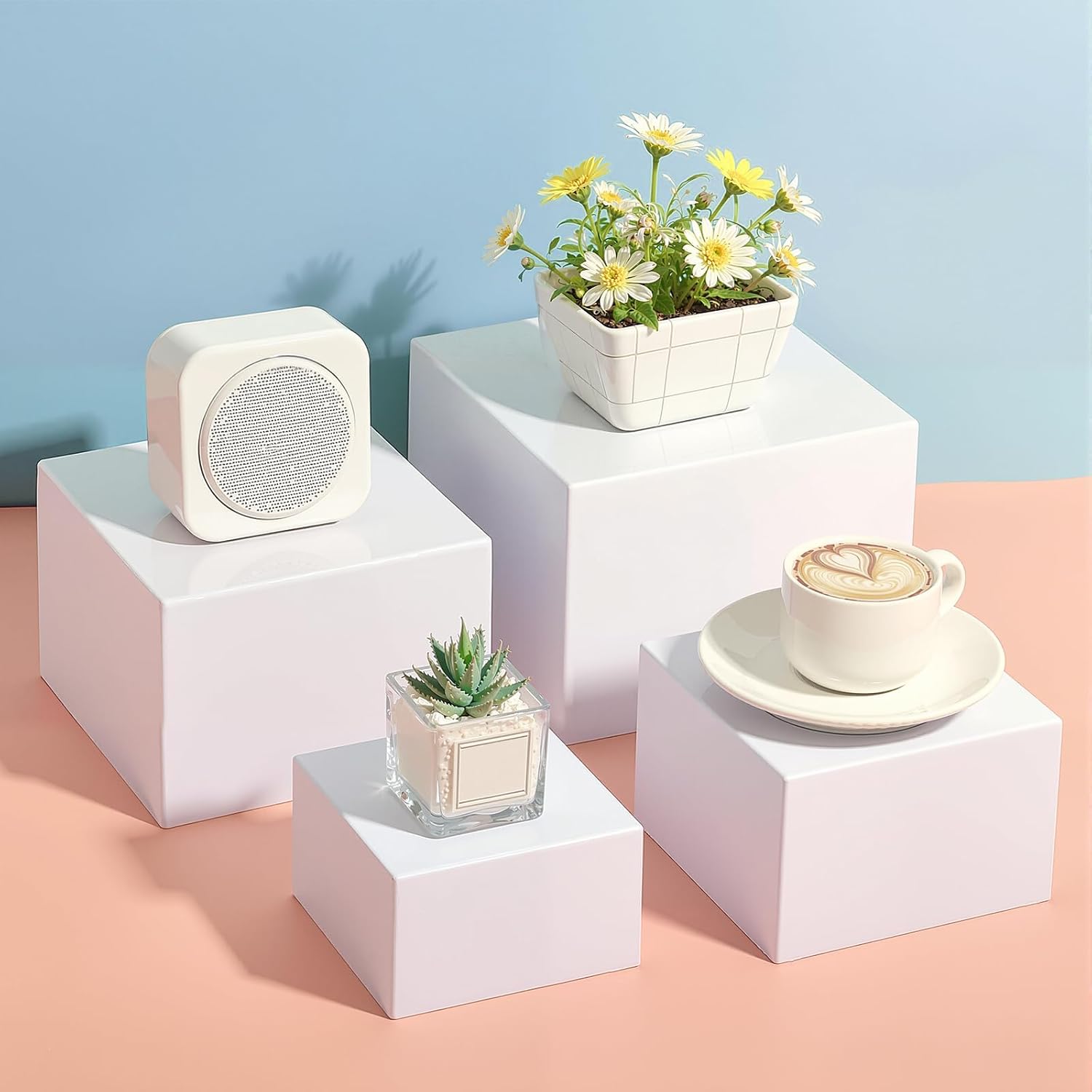 GAOMON CNAIEJ2P5X00XAM Serveware-Accessories - View #2