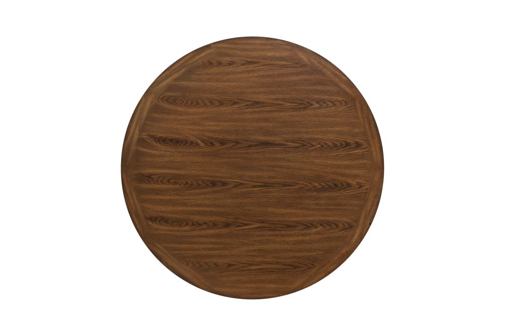 ACME FURNITURE 72460 Dining-Tables - View #2