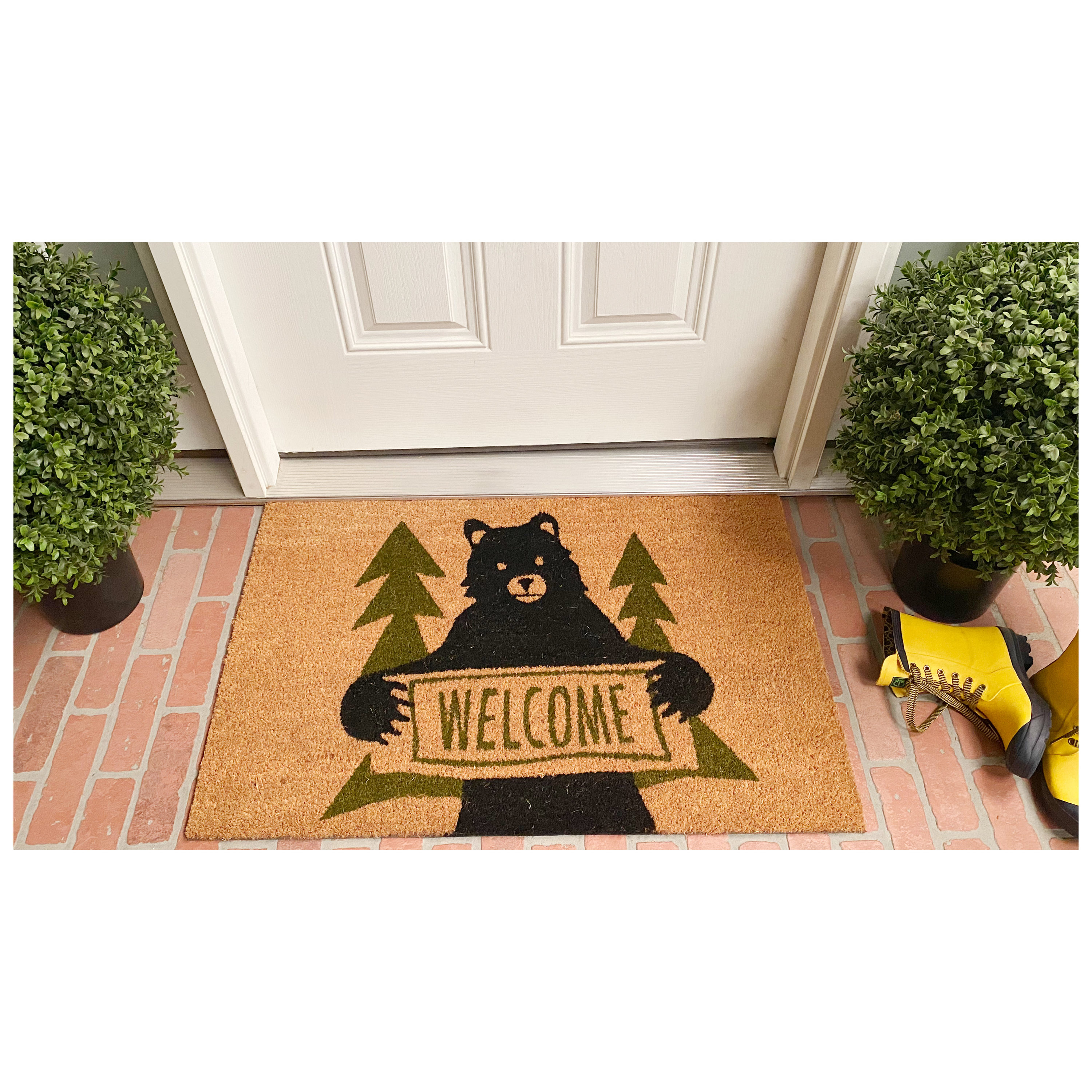 Callowaymills 122261729 Mats-Cat - View #3