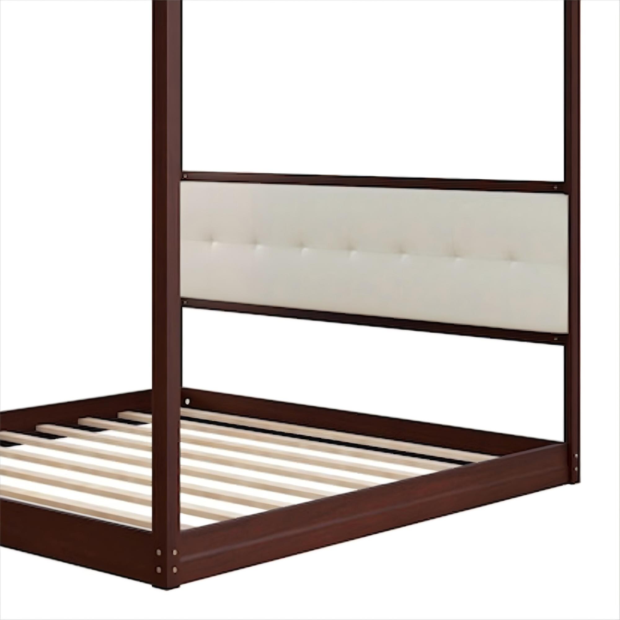 Yiekholo LL-W-0018AAP beds - View #7