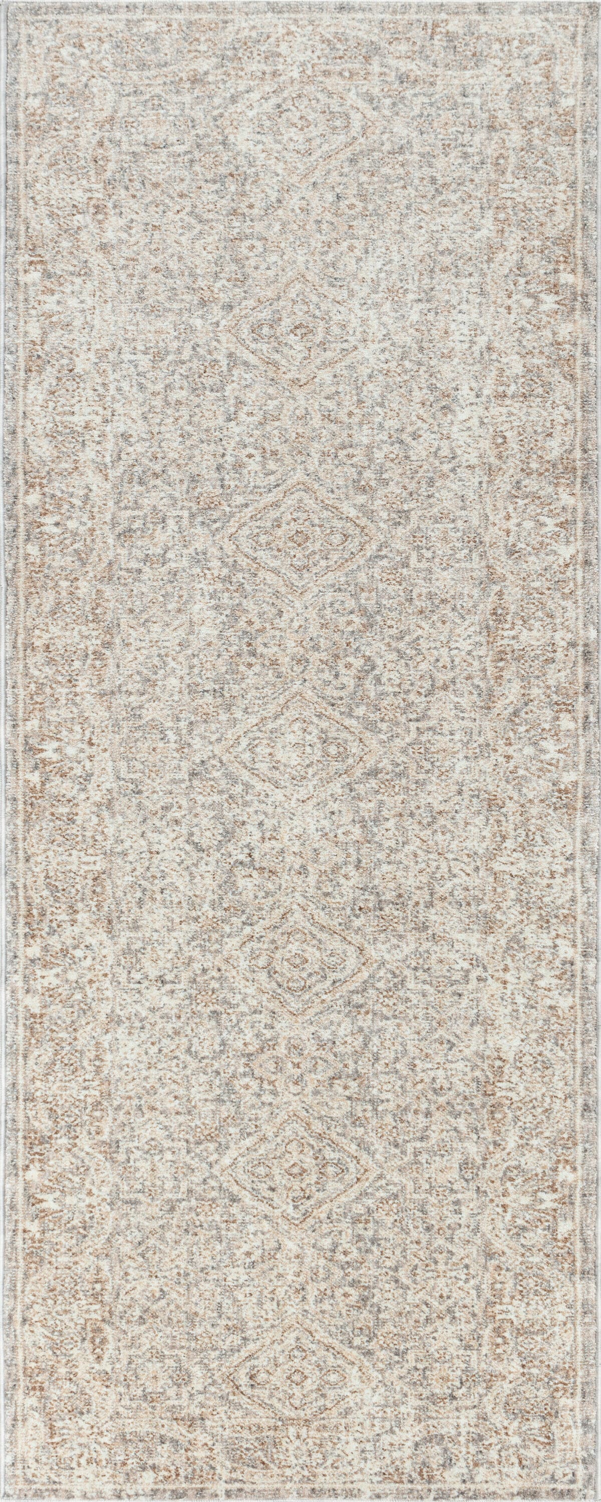 MDA Rugs SE0528 rugs - View #2
