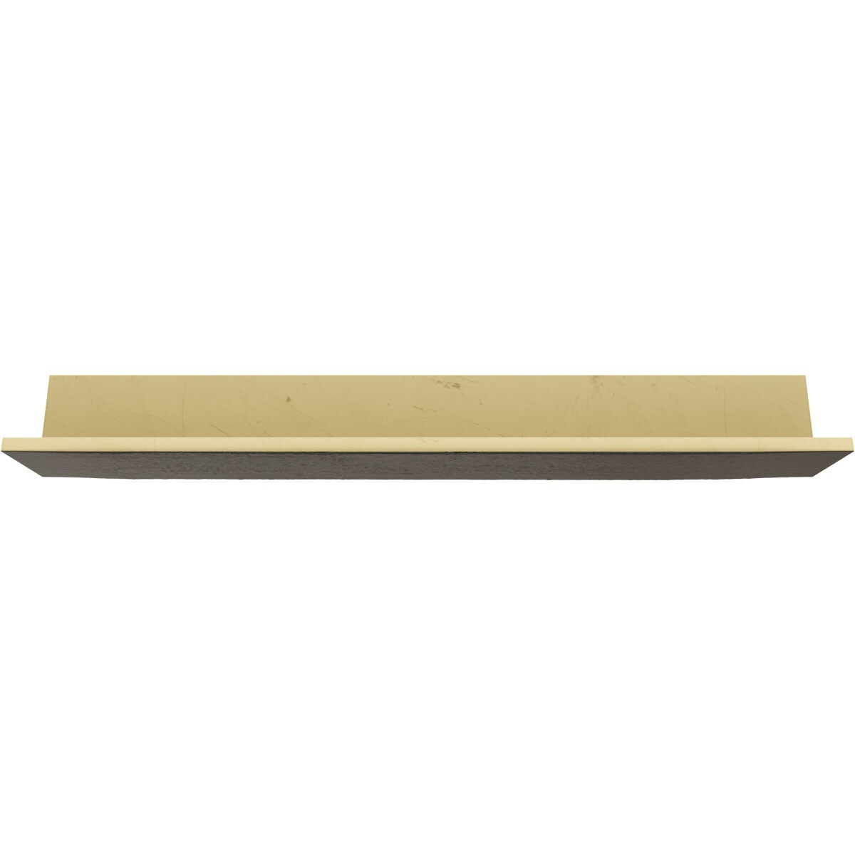 Ekena Millwork BMRS2C0080X080X120ES Faux-Beams - View #7