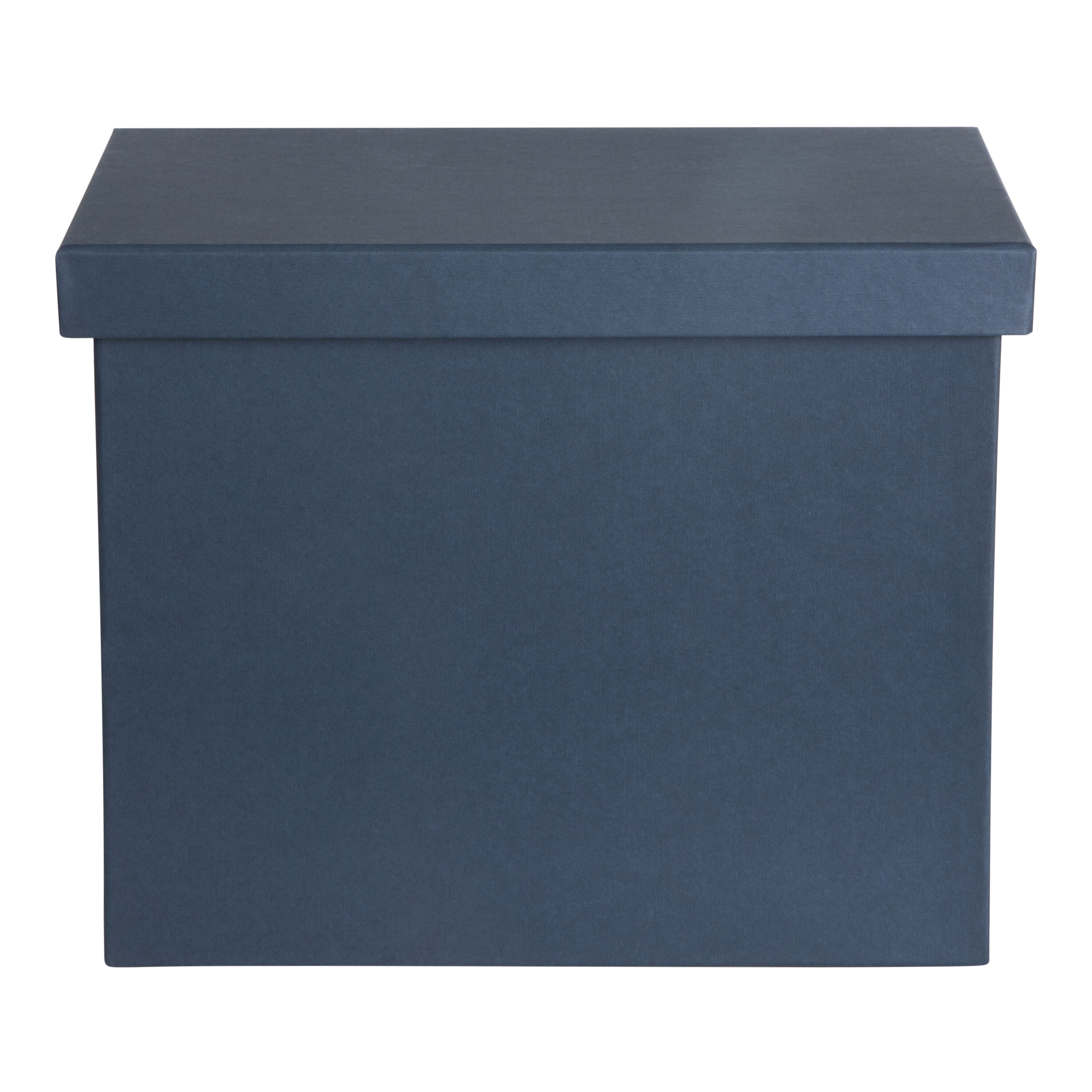 BIGSO BOX OF SWEDEN 954156944 Bins-Baskets - View #9