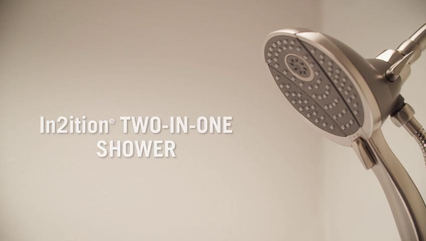 A thumbnail for the video