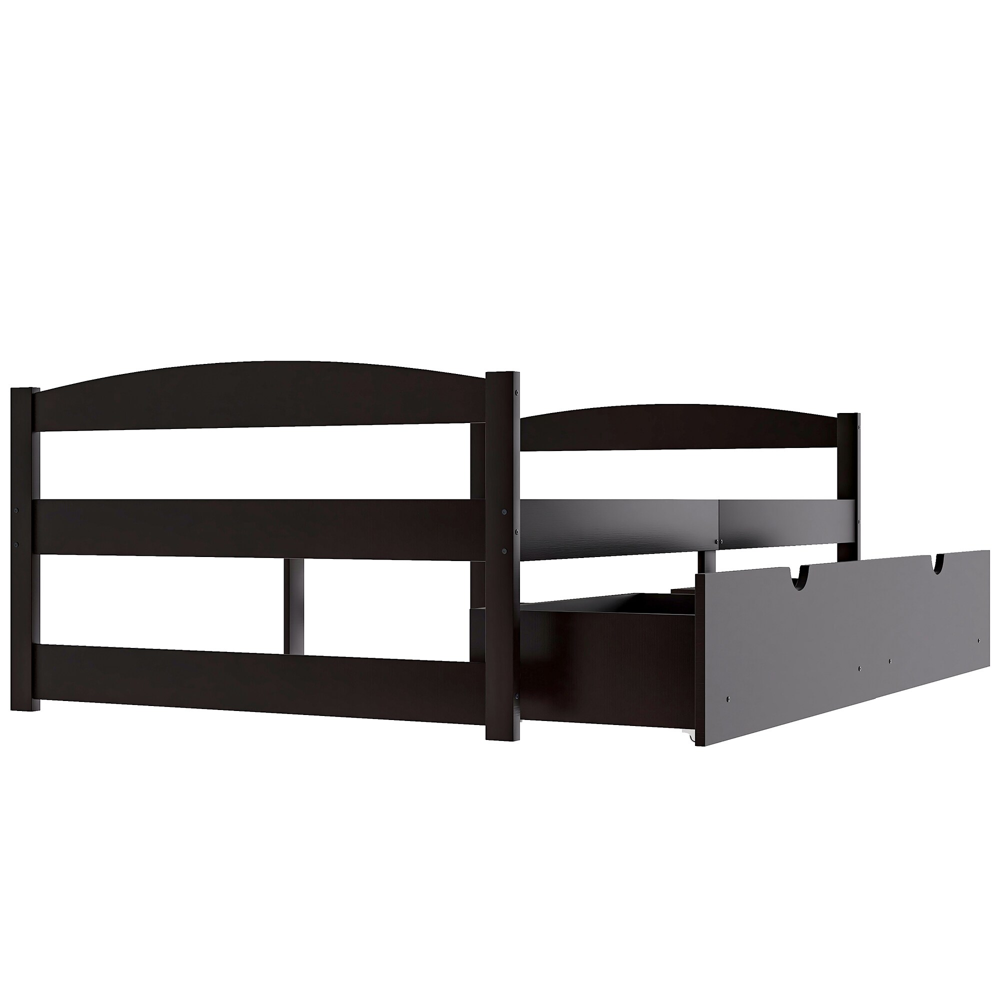 Sumyeg LY-WF189880AAB beds - View #6