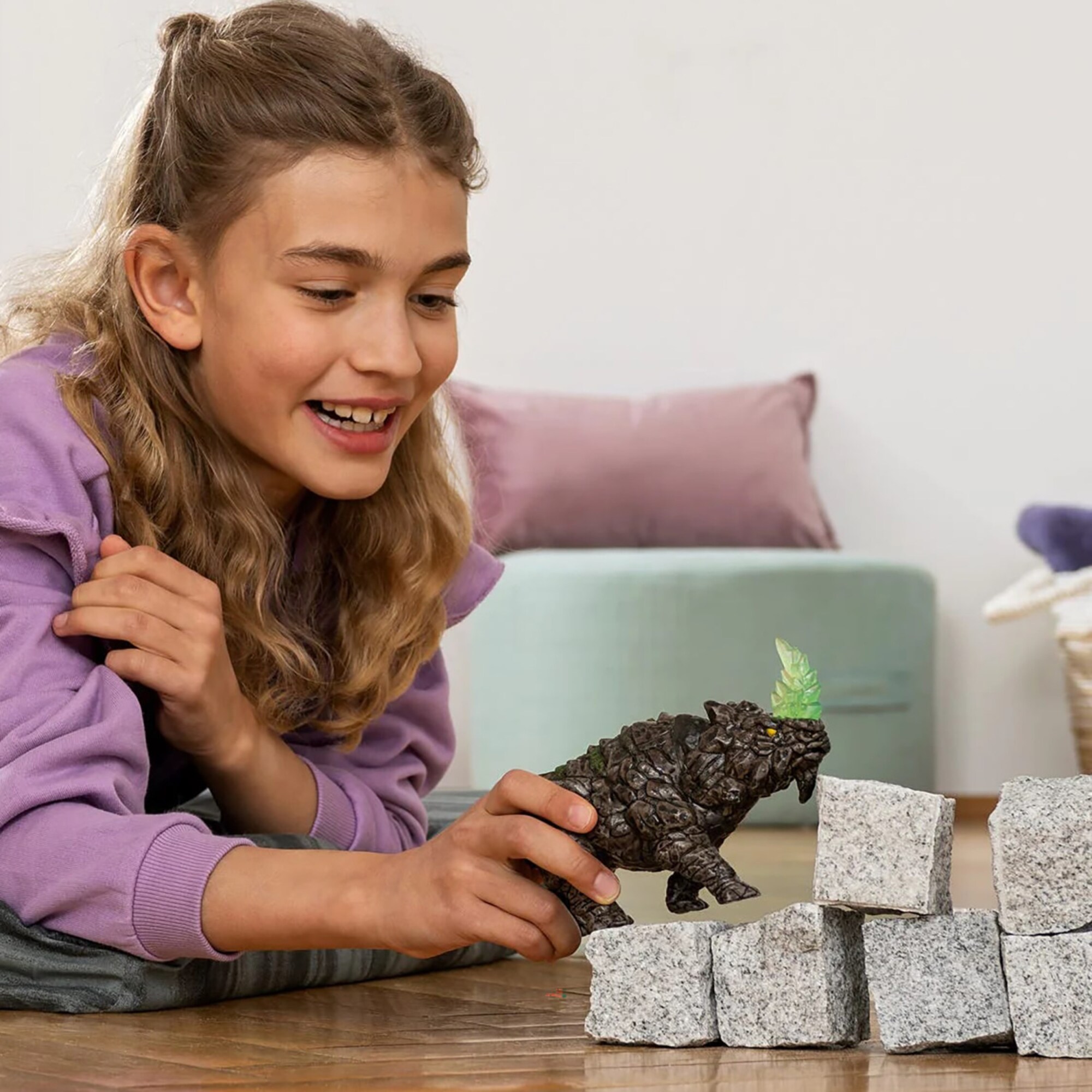 schleich G4059433749532 Play-Toys - View #4