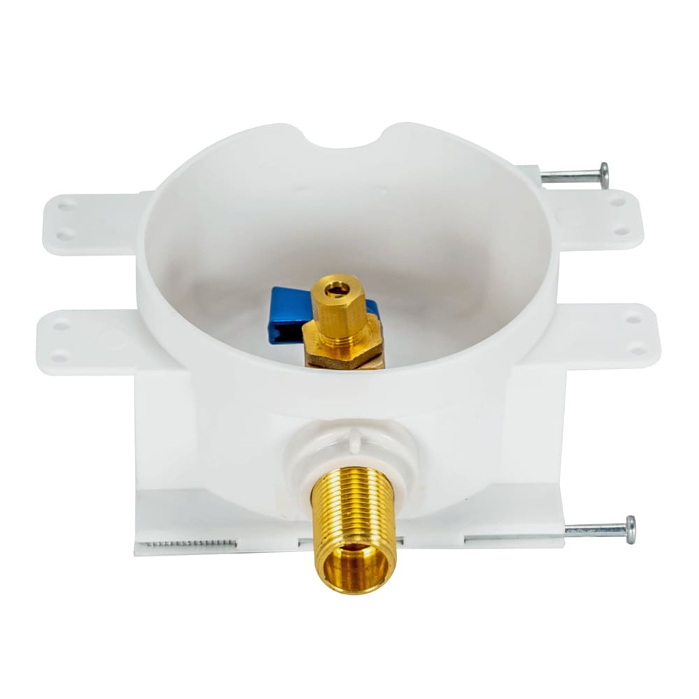 EASTMAN 60237 Appliance-Outlet-Boxes - View #3
