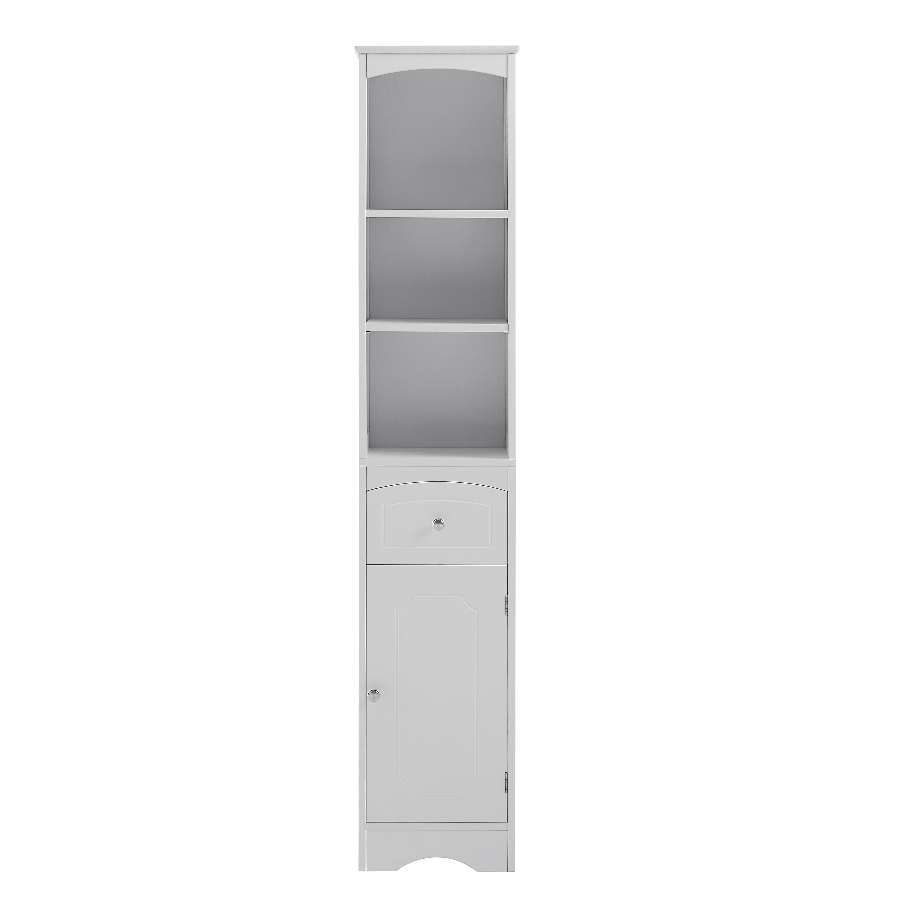 Siavonce XH43137 Utility-Storage-Cabinets - View #11