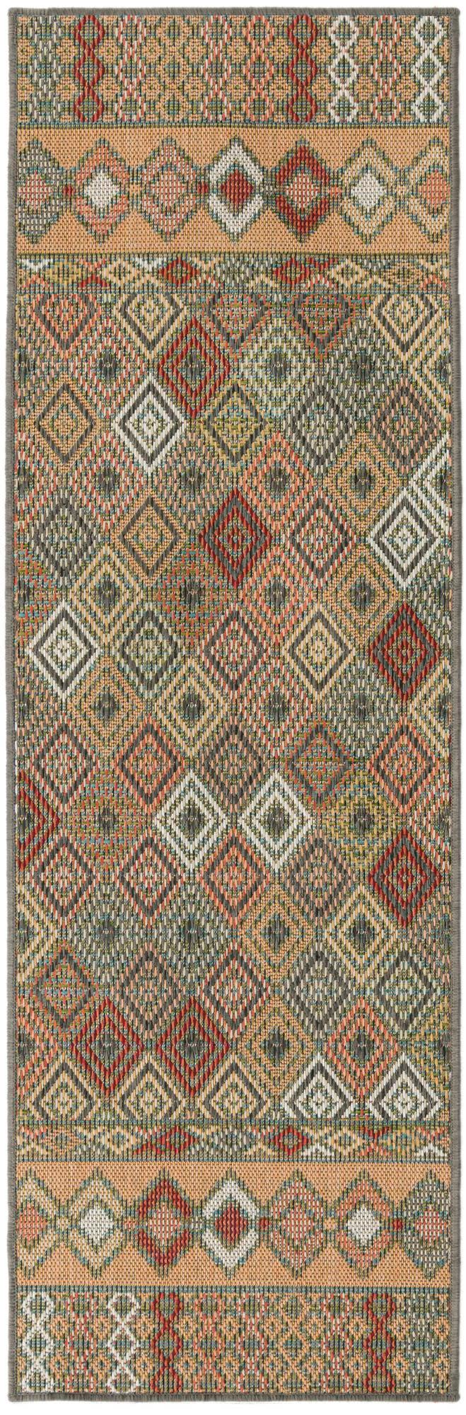Unique Loom 3176894 rugs - View #9