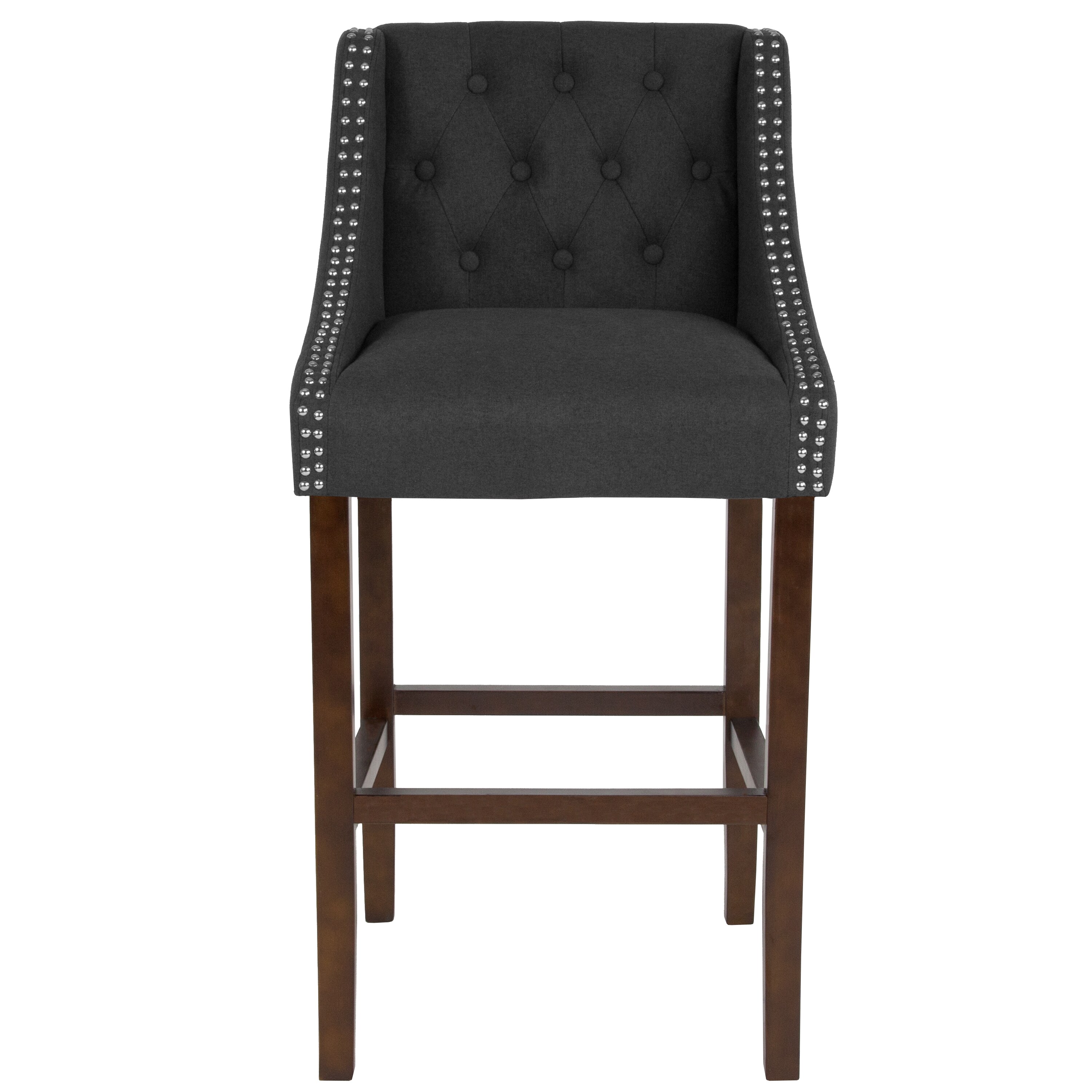 Flash Furniture 889142265115 stools - View #8