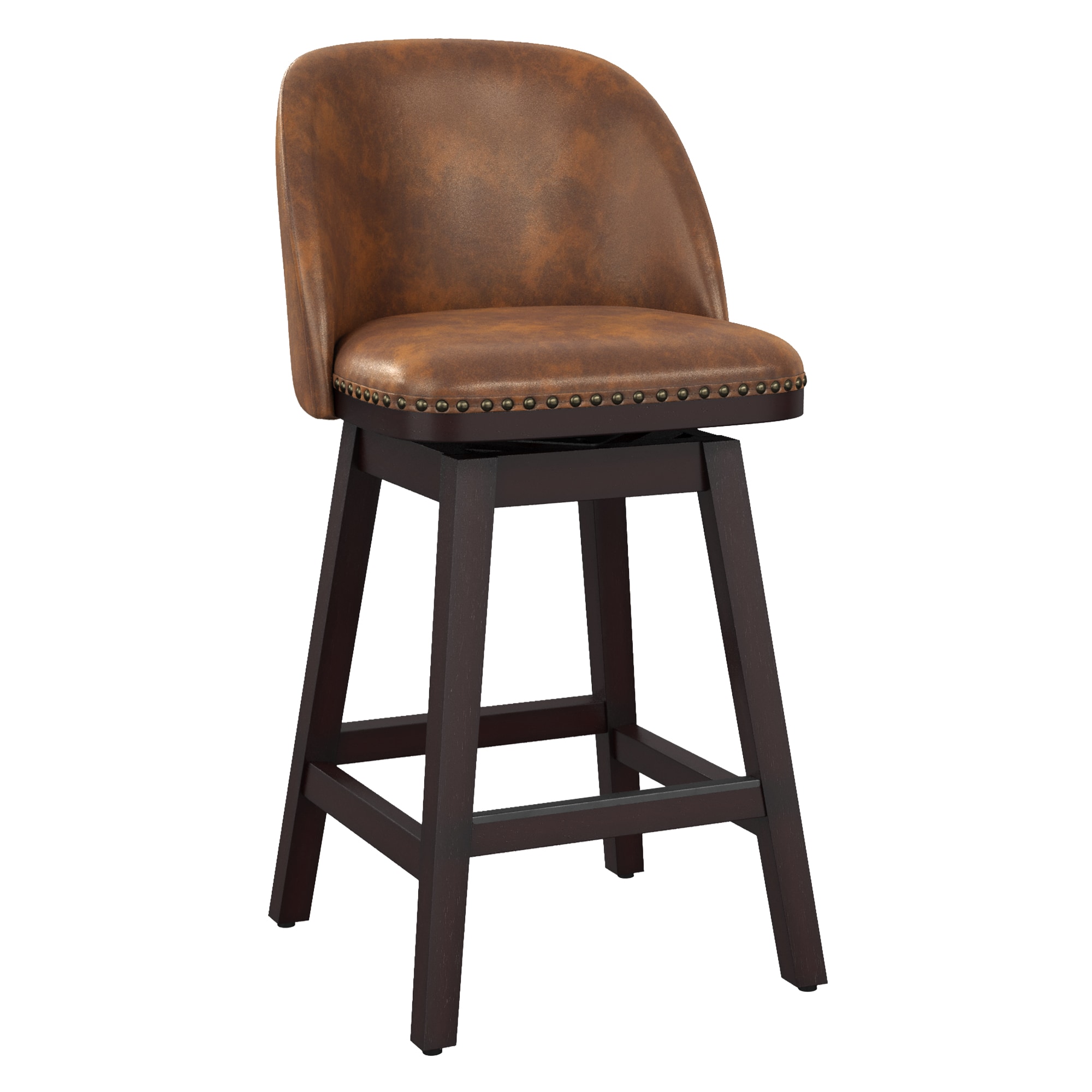 LUE BONA 4YB-009-03LS stools - View #4