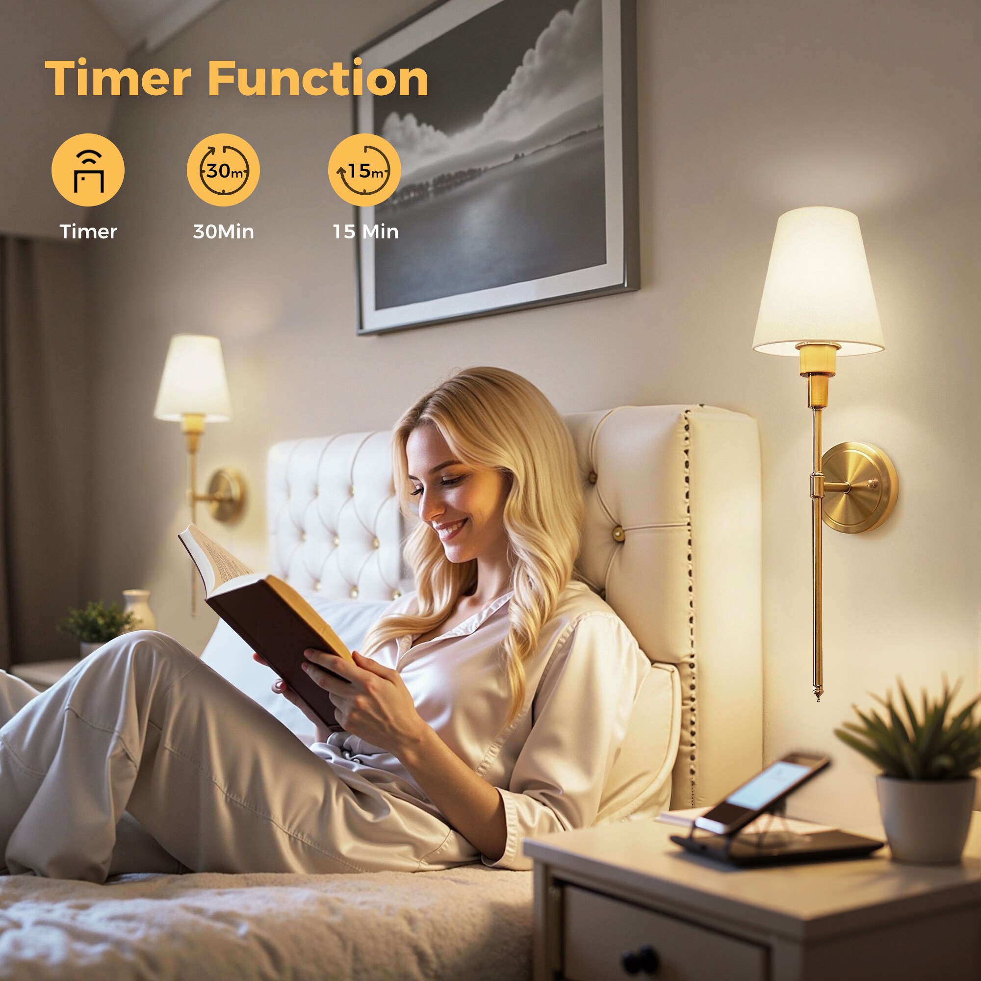 DORESshop LSC-YKBD04GDE26-2 b090000 - View #4