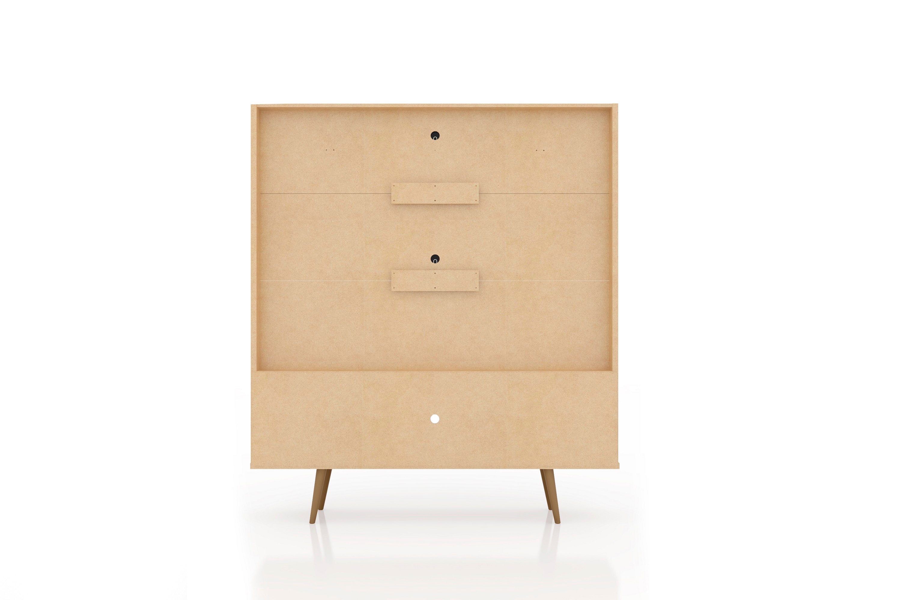 Manhattan Comfort 213BMC64 Tv-Stands - View #8