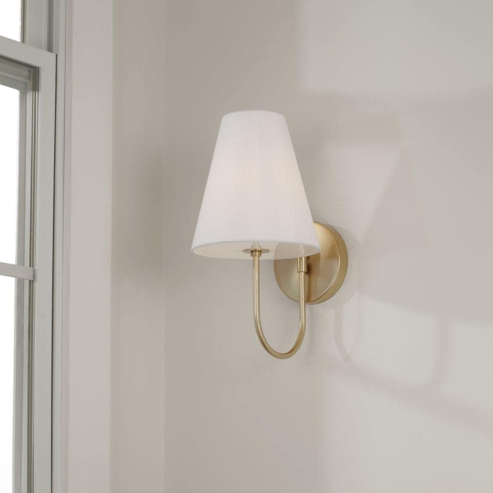 Capital Lighting 652711MA b090000 - View #6