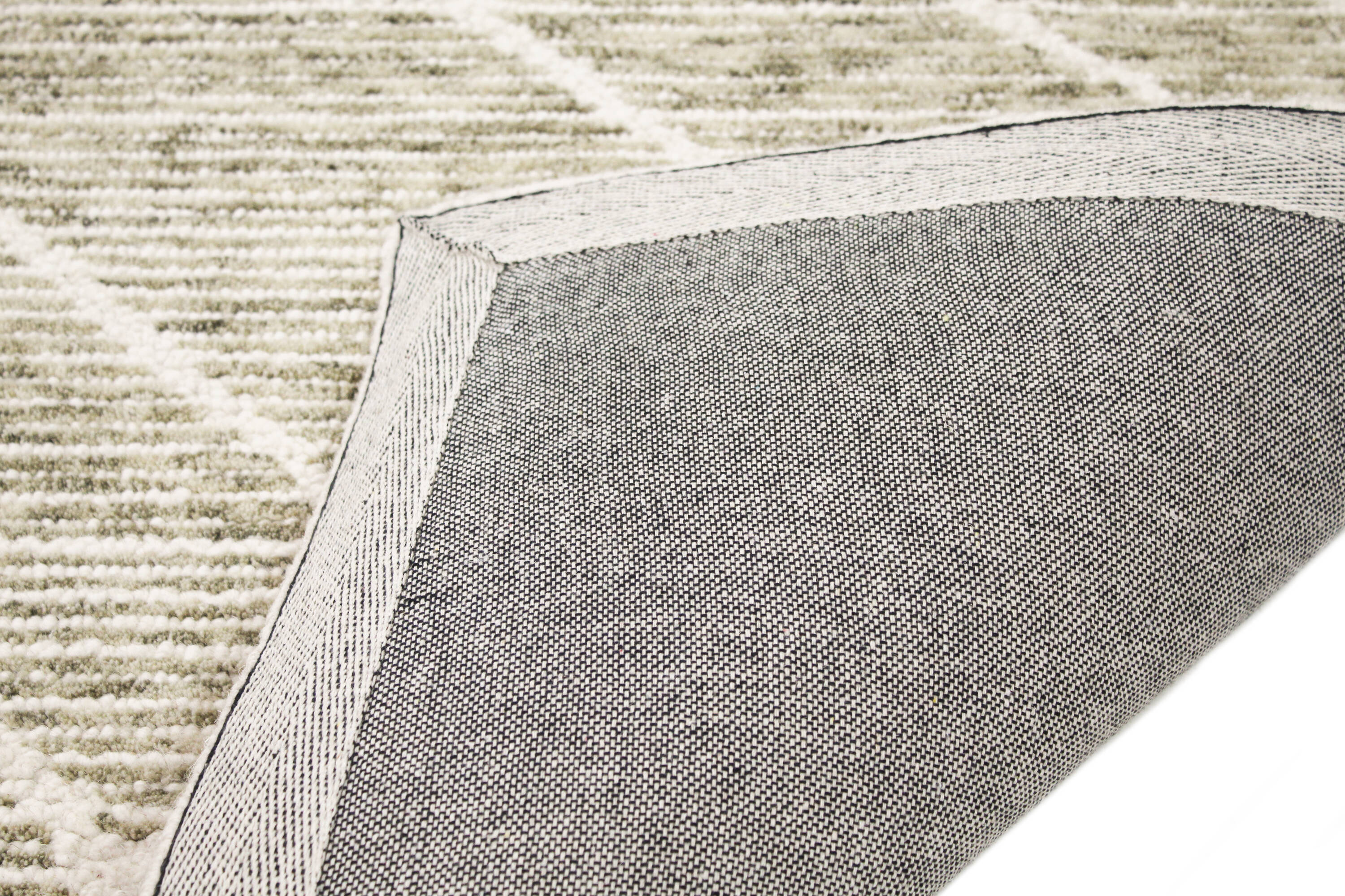 Bashian 649652295886 rugs - View #3