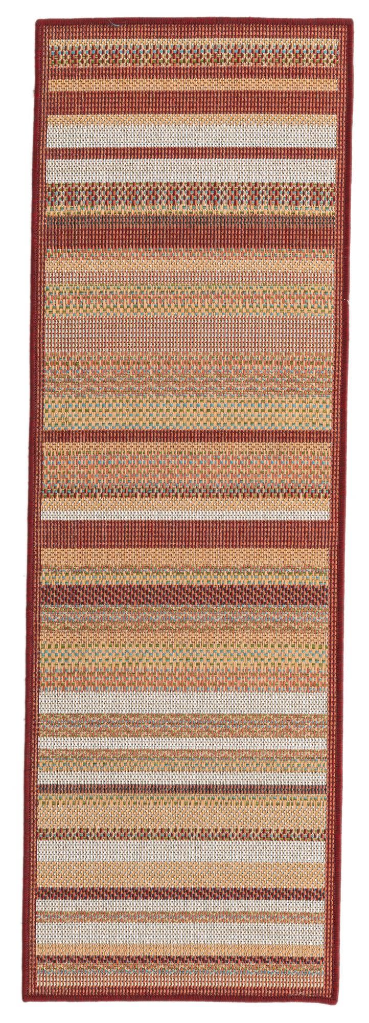 Unique Loom 3176922 rugs - View #9