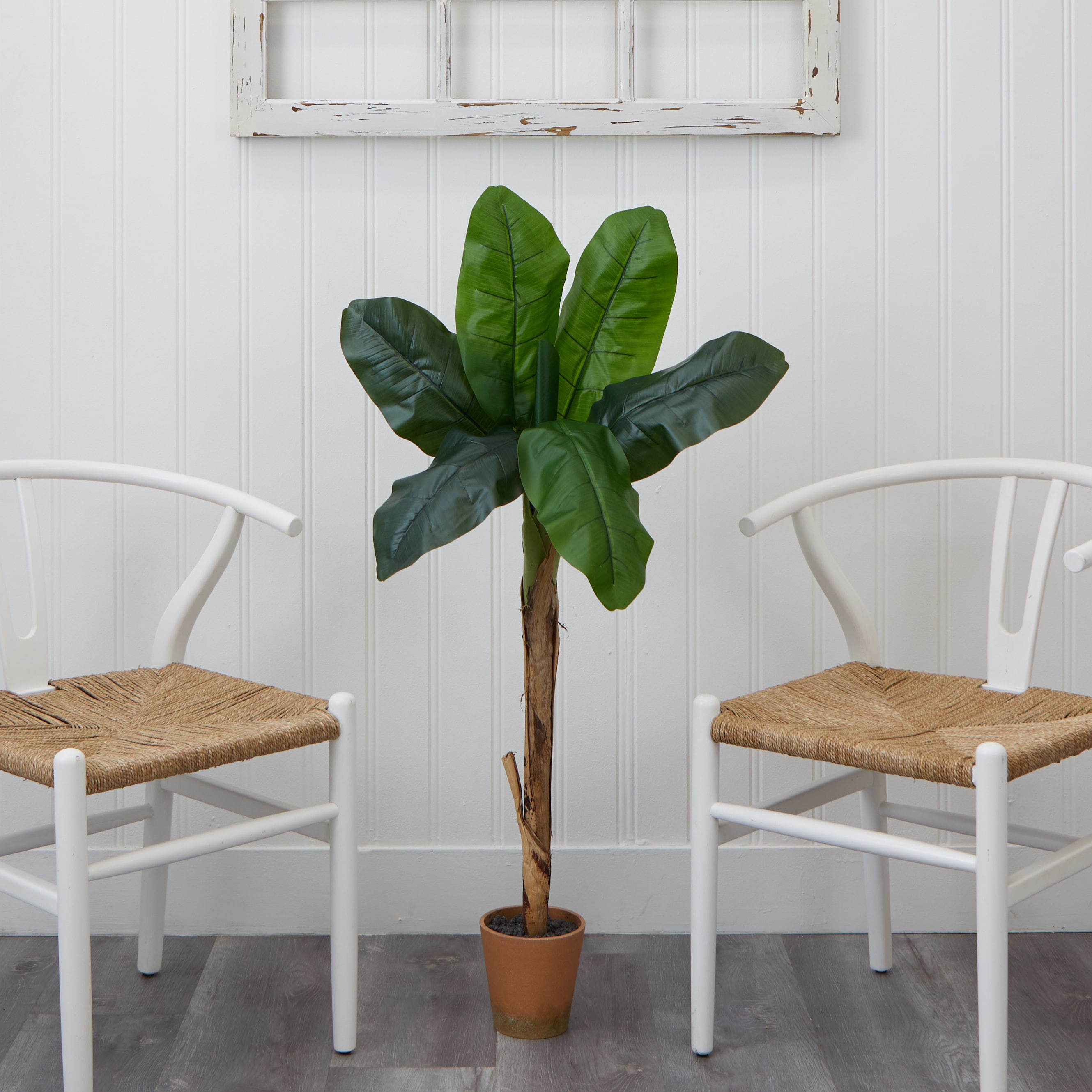 allen + roth T4423-MB Artificial-Plants-Trees - View #3