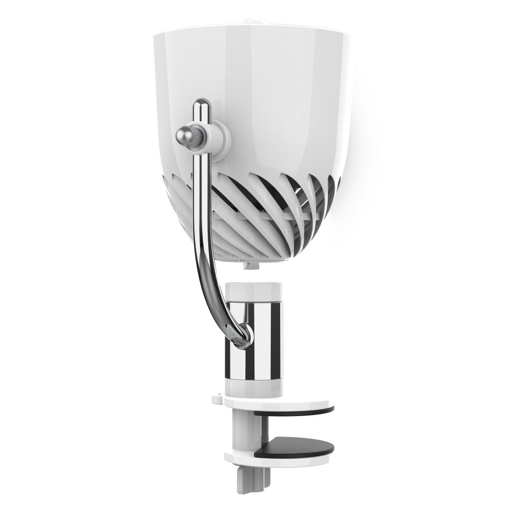 Vornado CR1-0387-43 m090300 - View #3