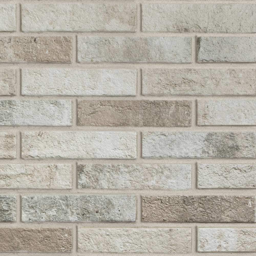 The Tile Life TLOND0210FO Ceramic-Tile - View #10