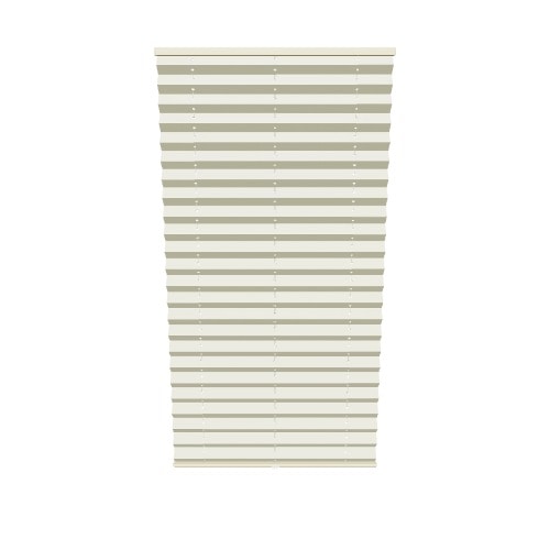 Three-dimensional representation of the product