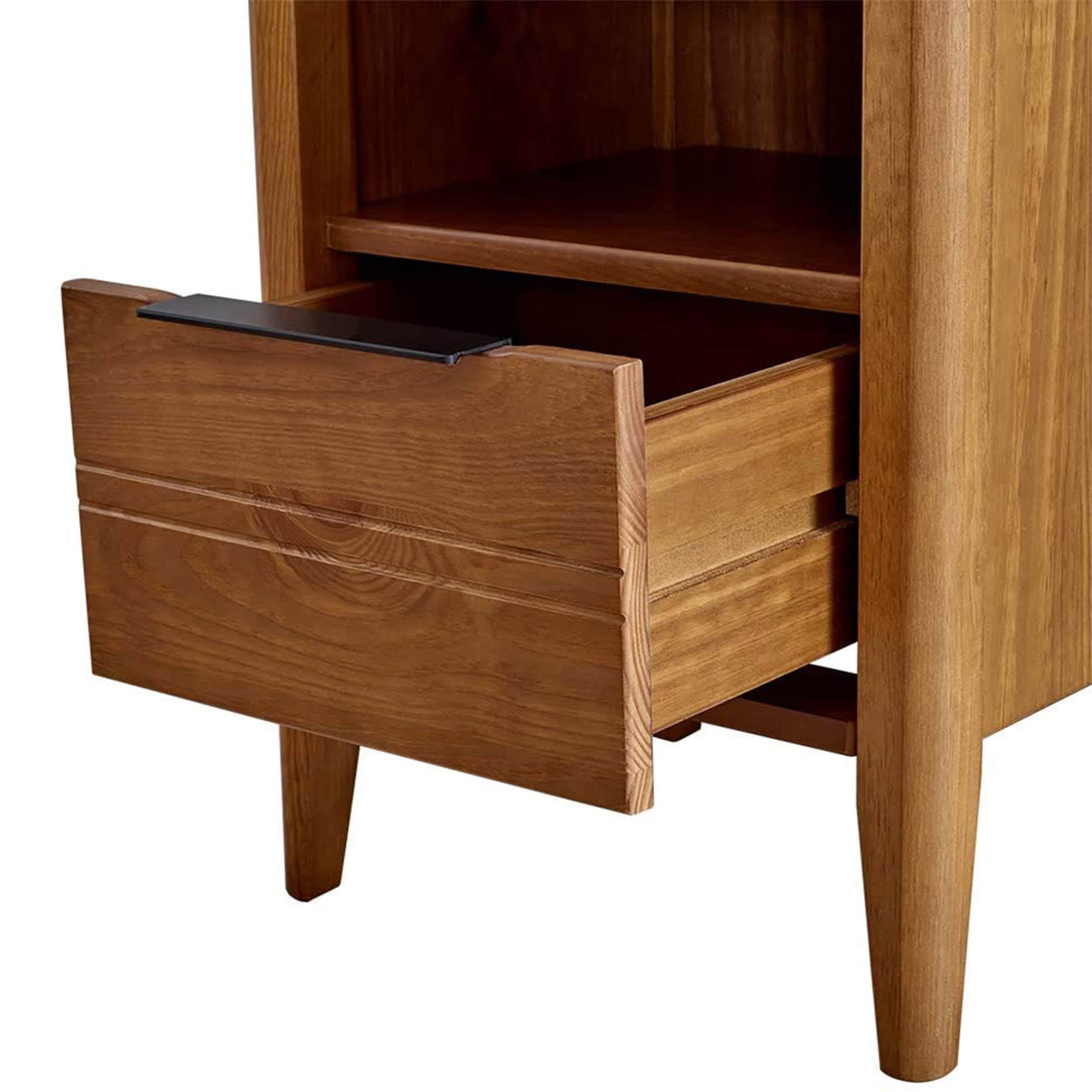 MUSEHOMEINC 266554 nightstands - View #3